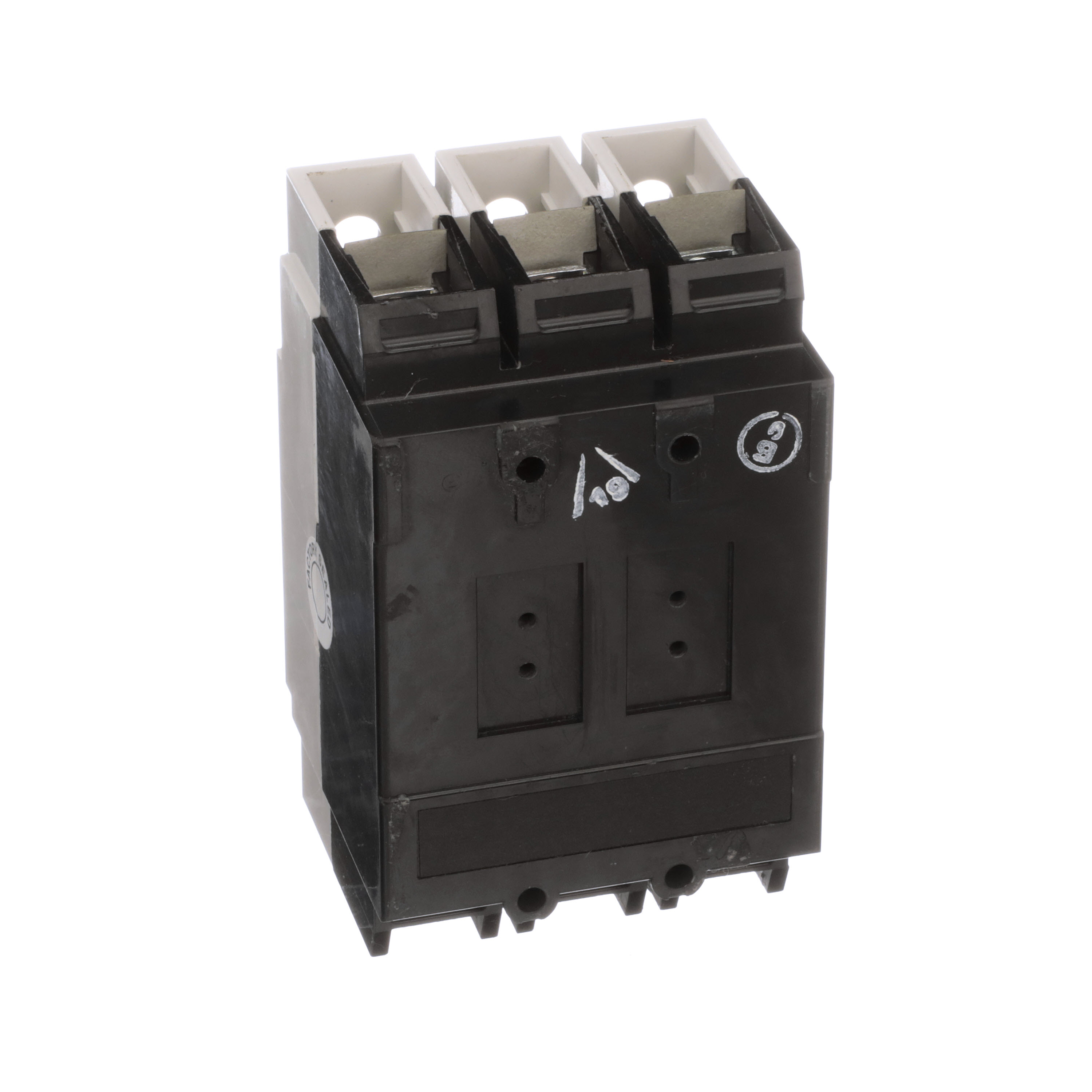 WESTINGHOUSE GMCP030H1C