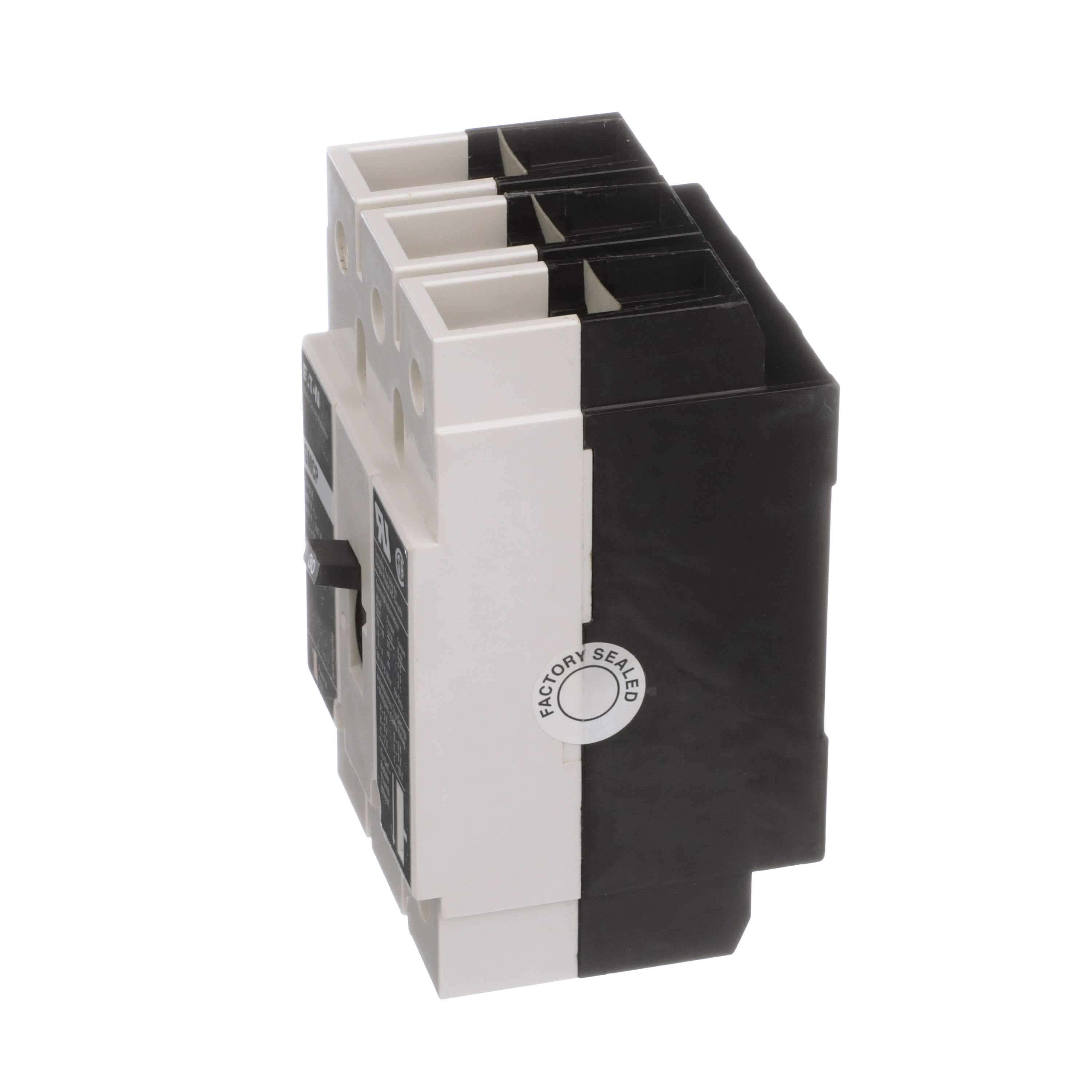 WESTINGHOUSE GMCP030H1C