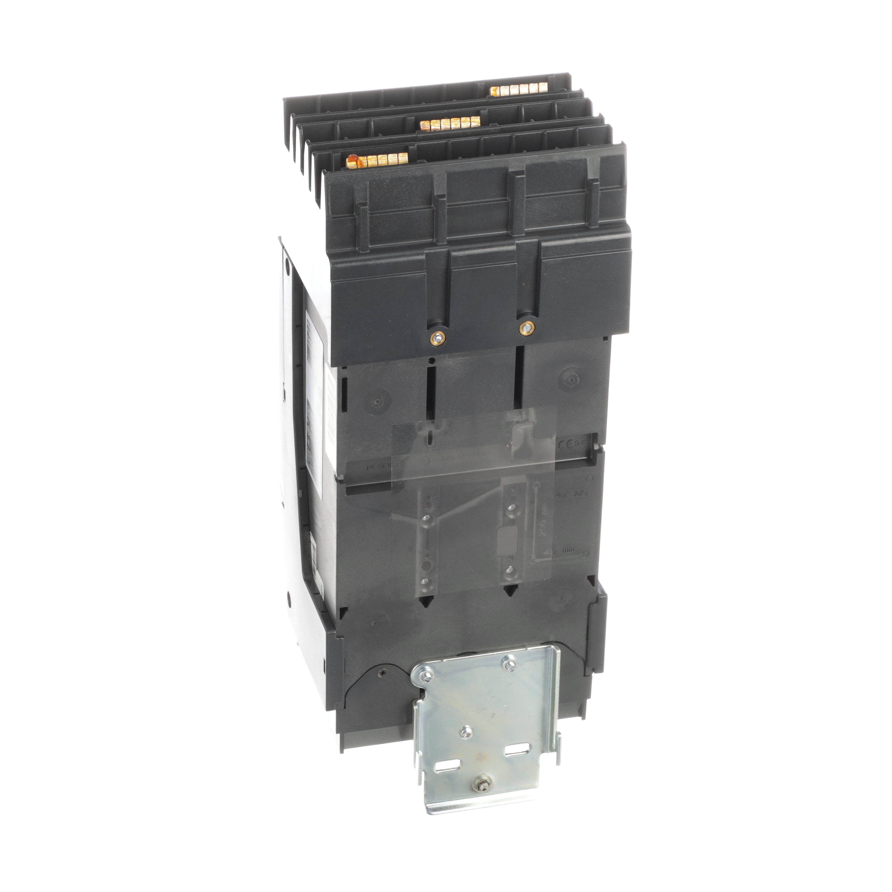 SCHNEIDER ELECTRIC LGA36400U44X