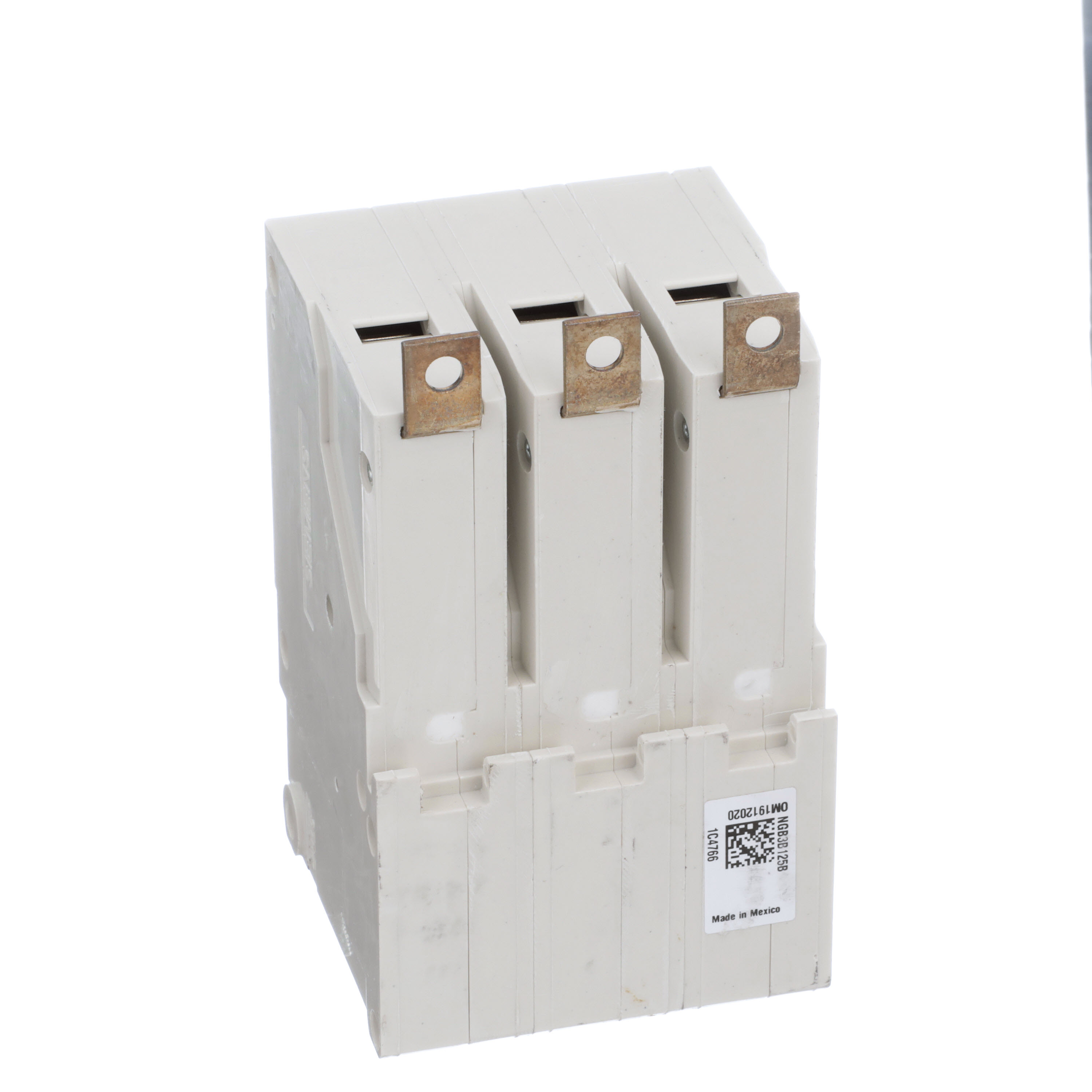 SIEMENS NGB3B125B