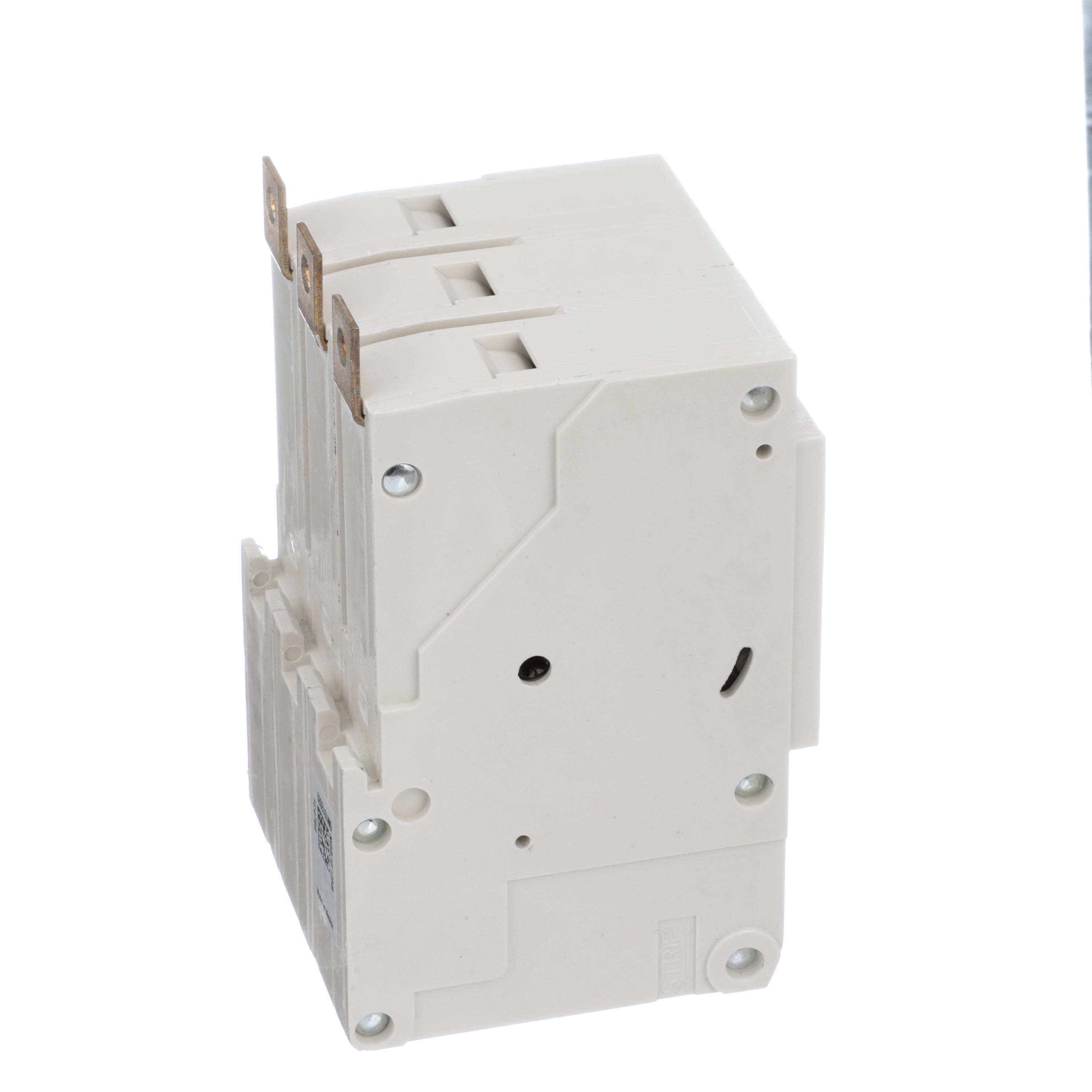 SIEMENS NGB3B125B