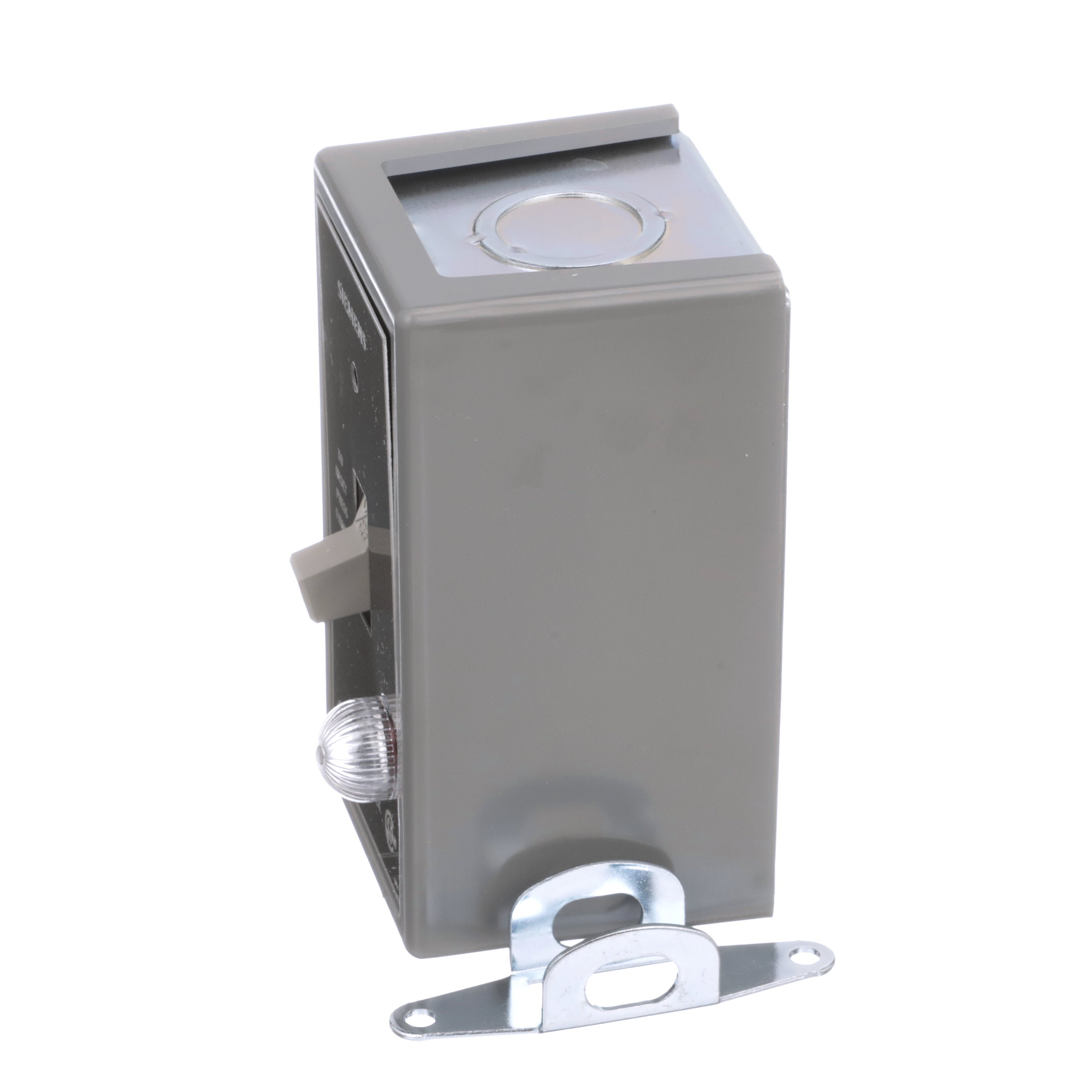 SIEMENS SMFFG5P