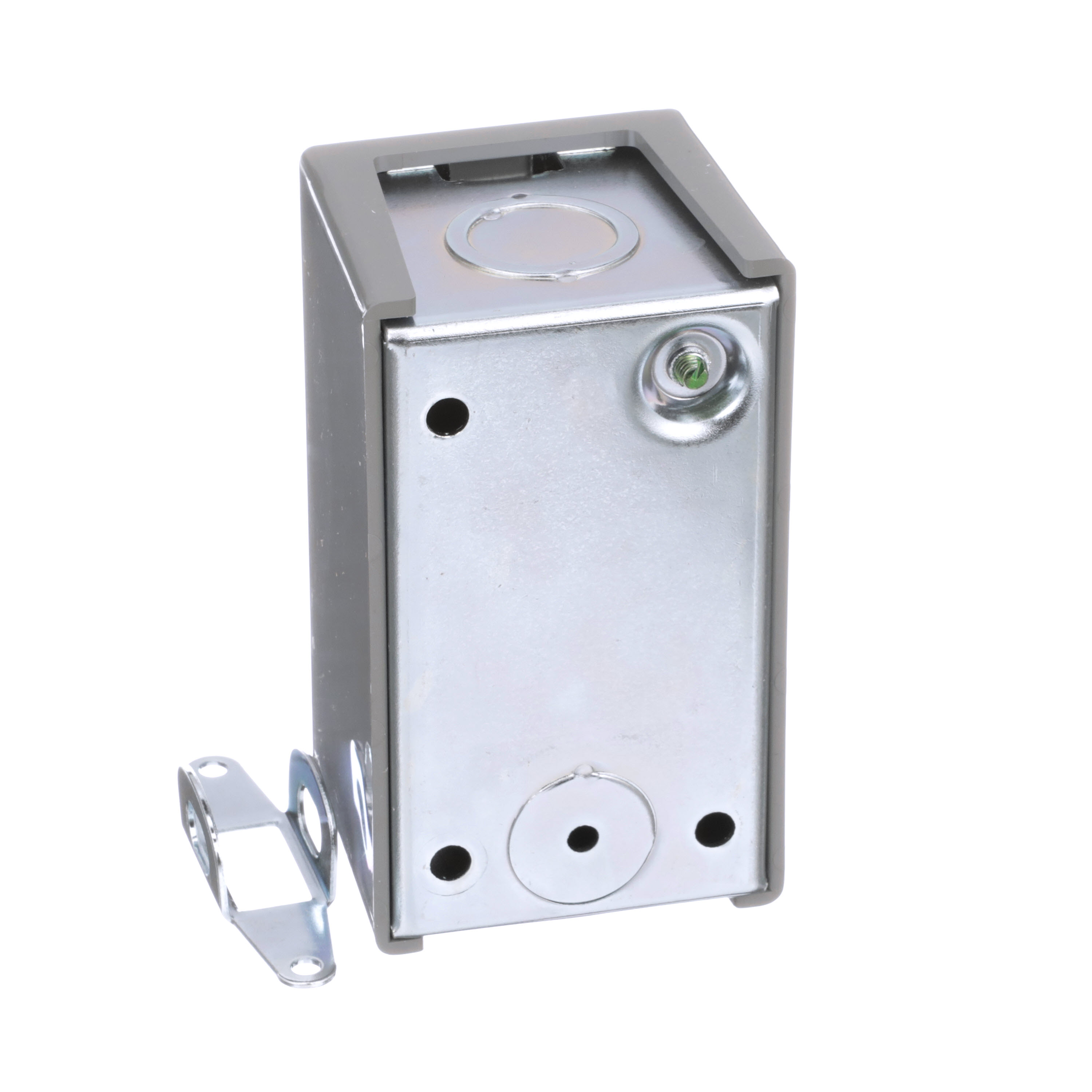 SIEMENS SMFFG5P