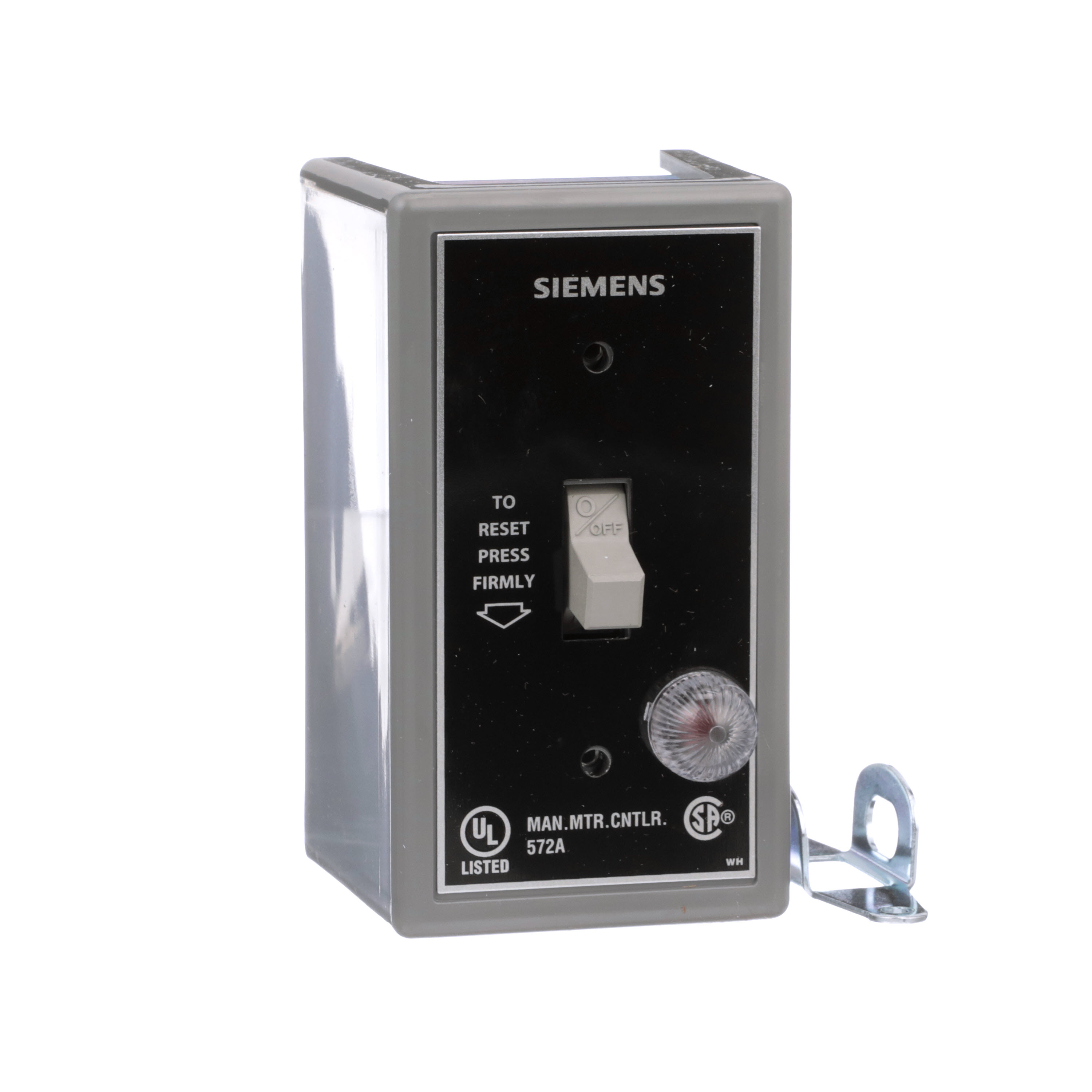 SMFFG5P by SIEMENS
