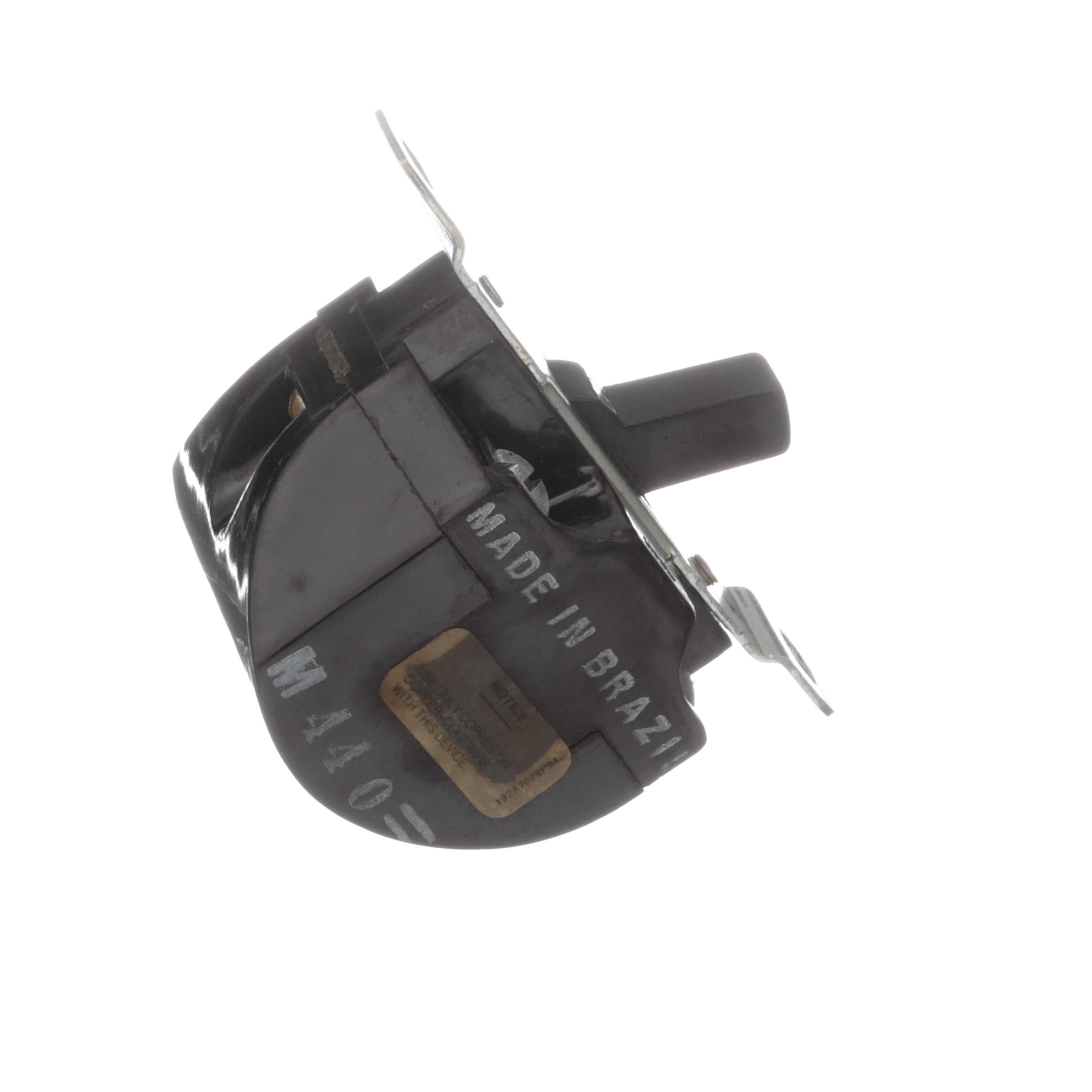 GENERAL ELECTRIC TC2228S