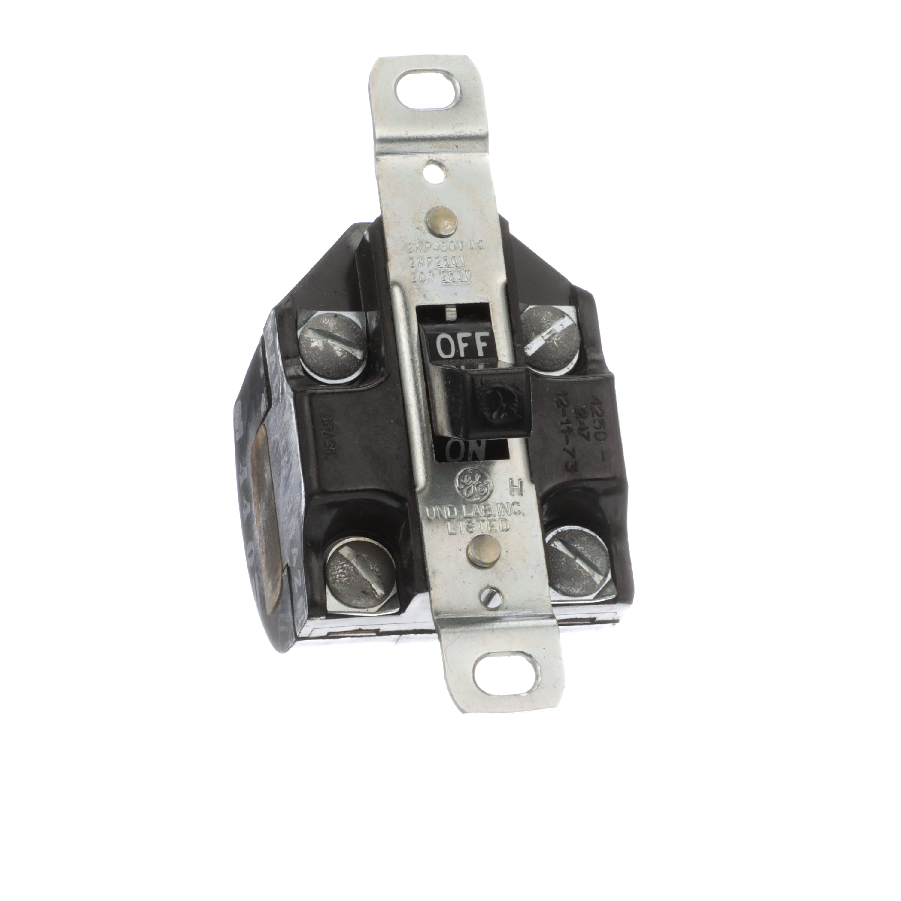 TC2228S by GENERAL ELECTRIC