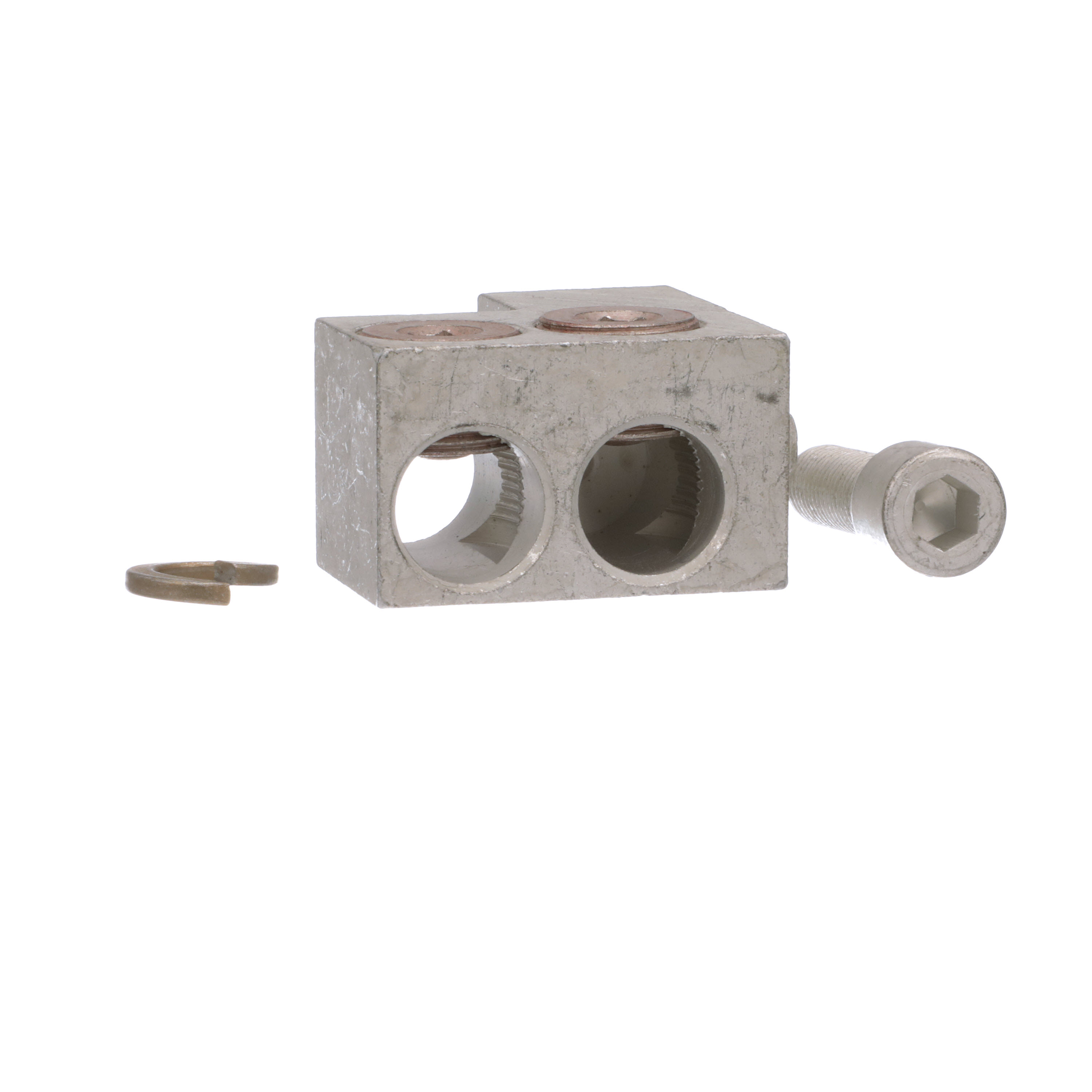 TCAL61 by GENERAL ELECTRIC