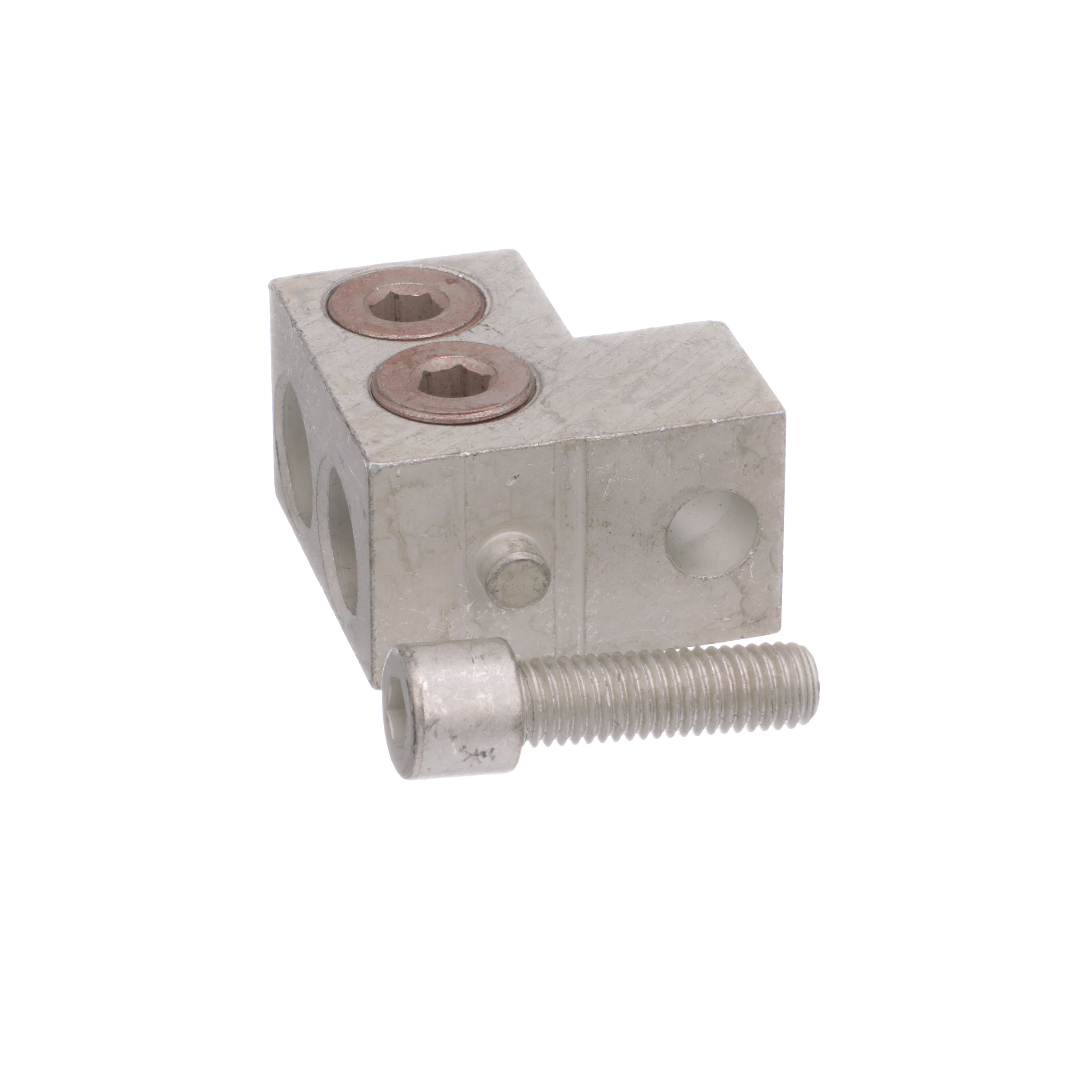 GENERAL ELECTRIC TCAL61