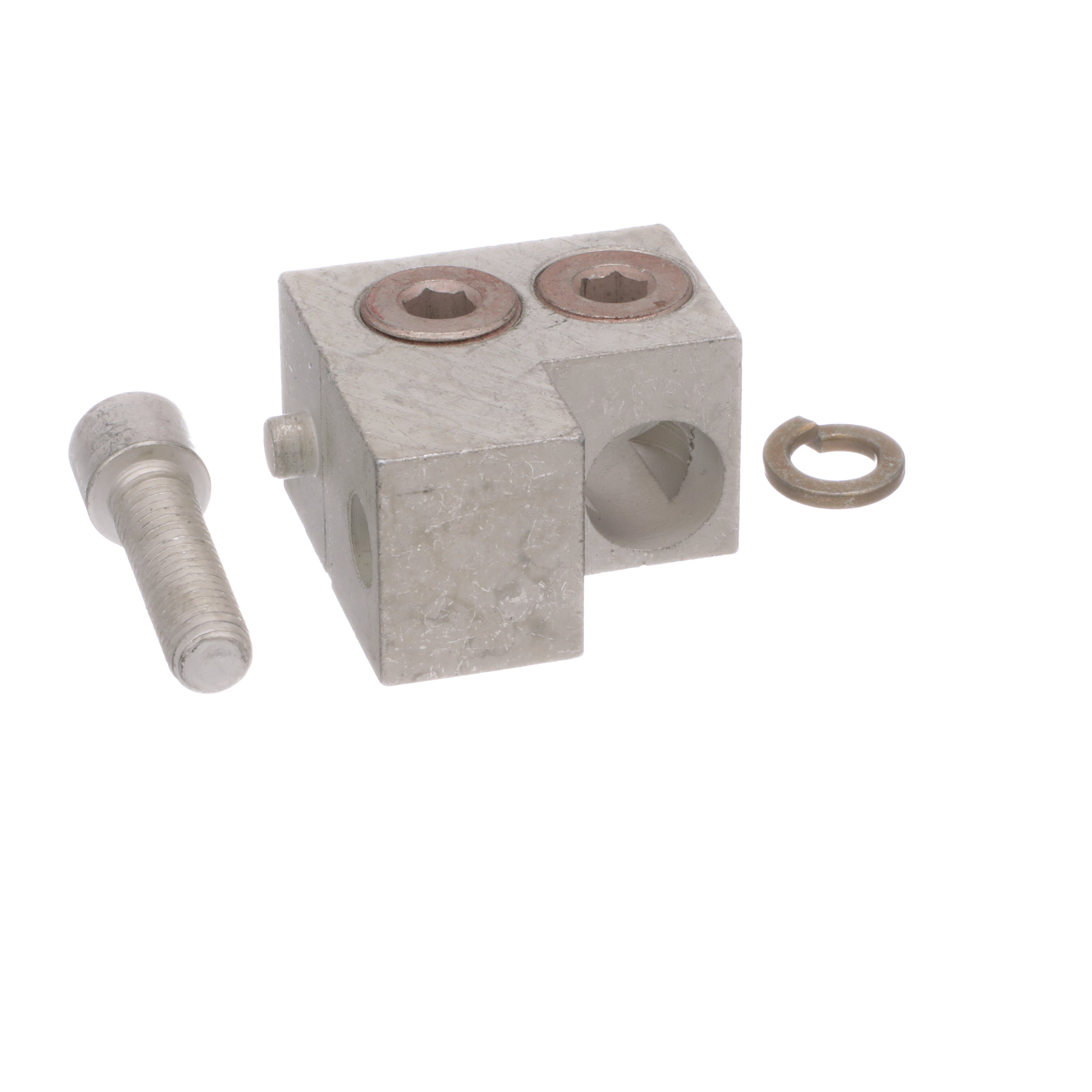 GENERAL ELECTRIC TCAL61