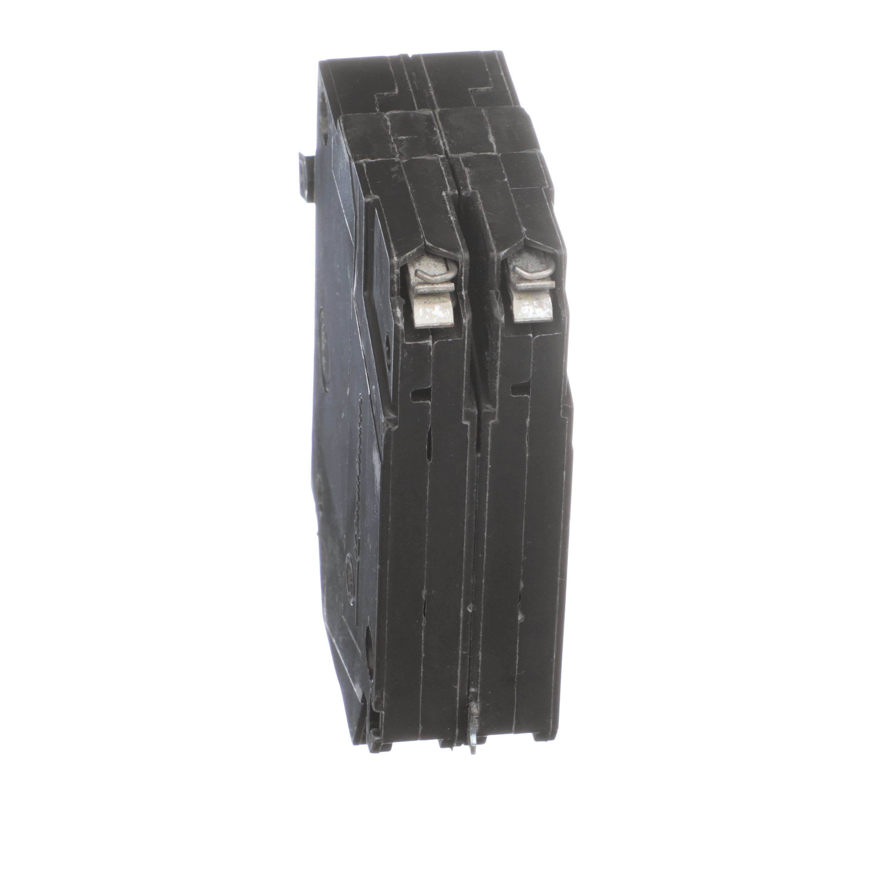 GENERAL ELECTRIC THQP215