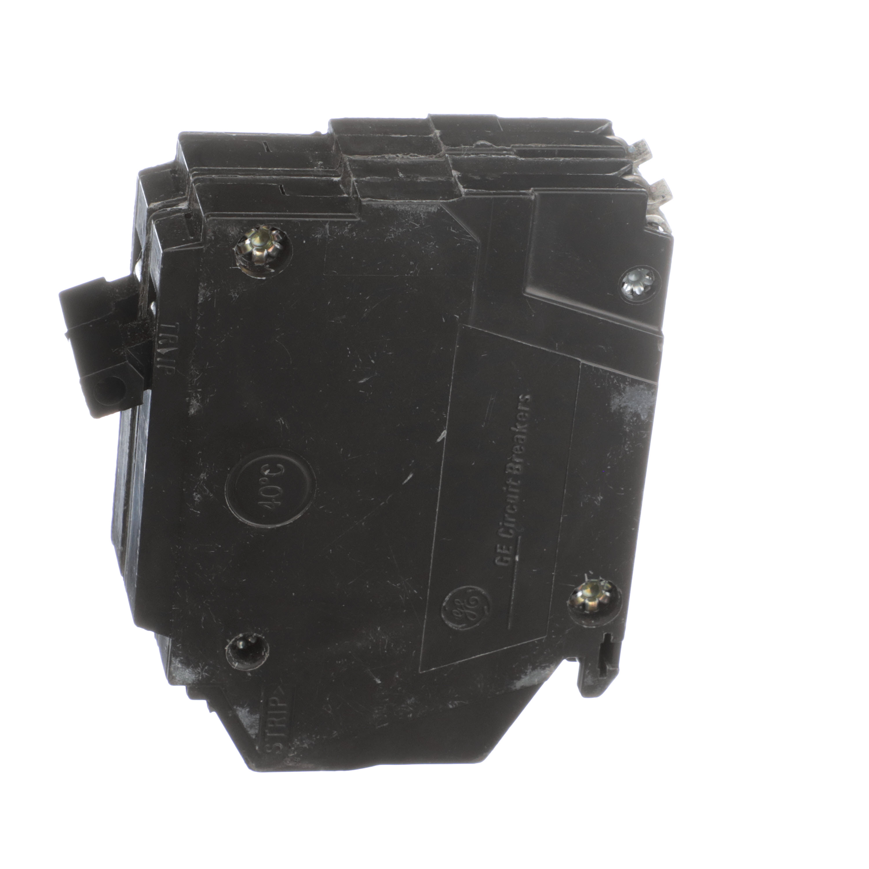 GENERAL ELECTRIC THQP215