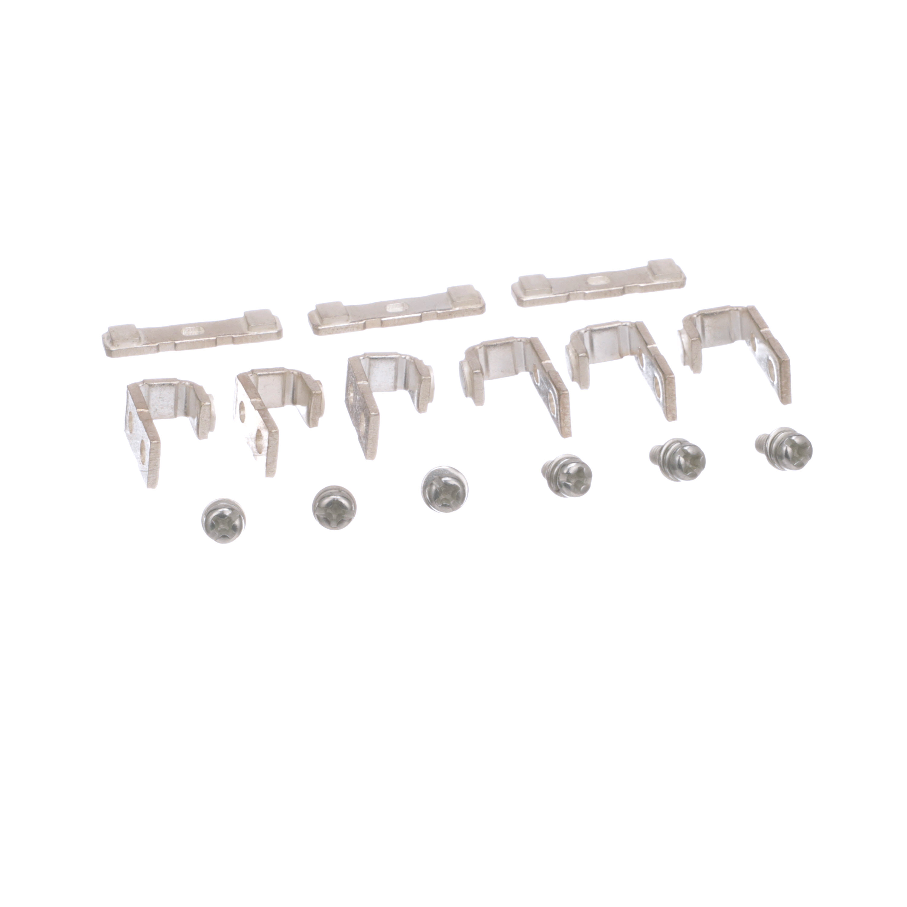 3TY74400A par SIEMENS