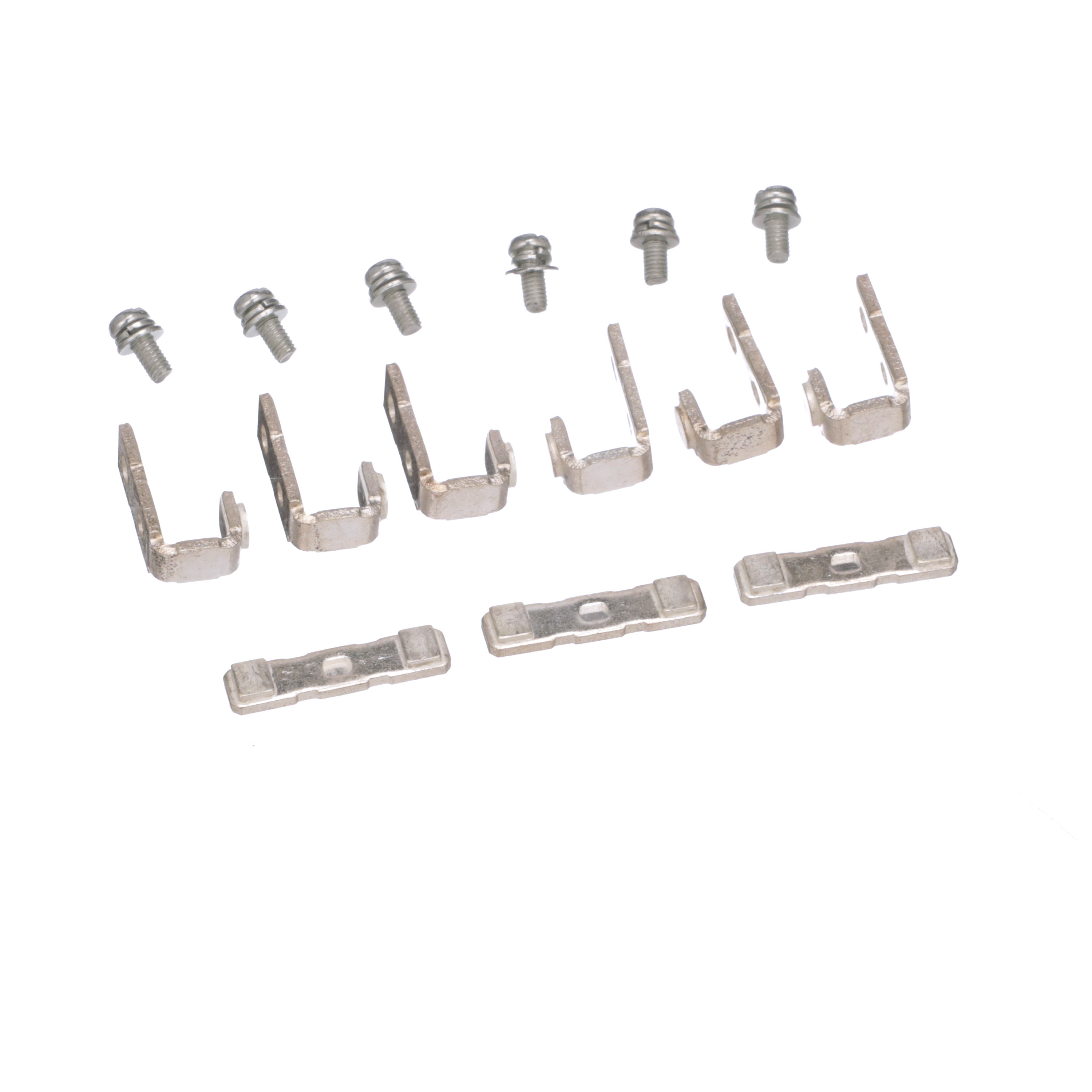 SIEMENS 3TY74400A