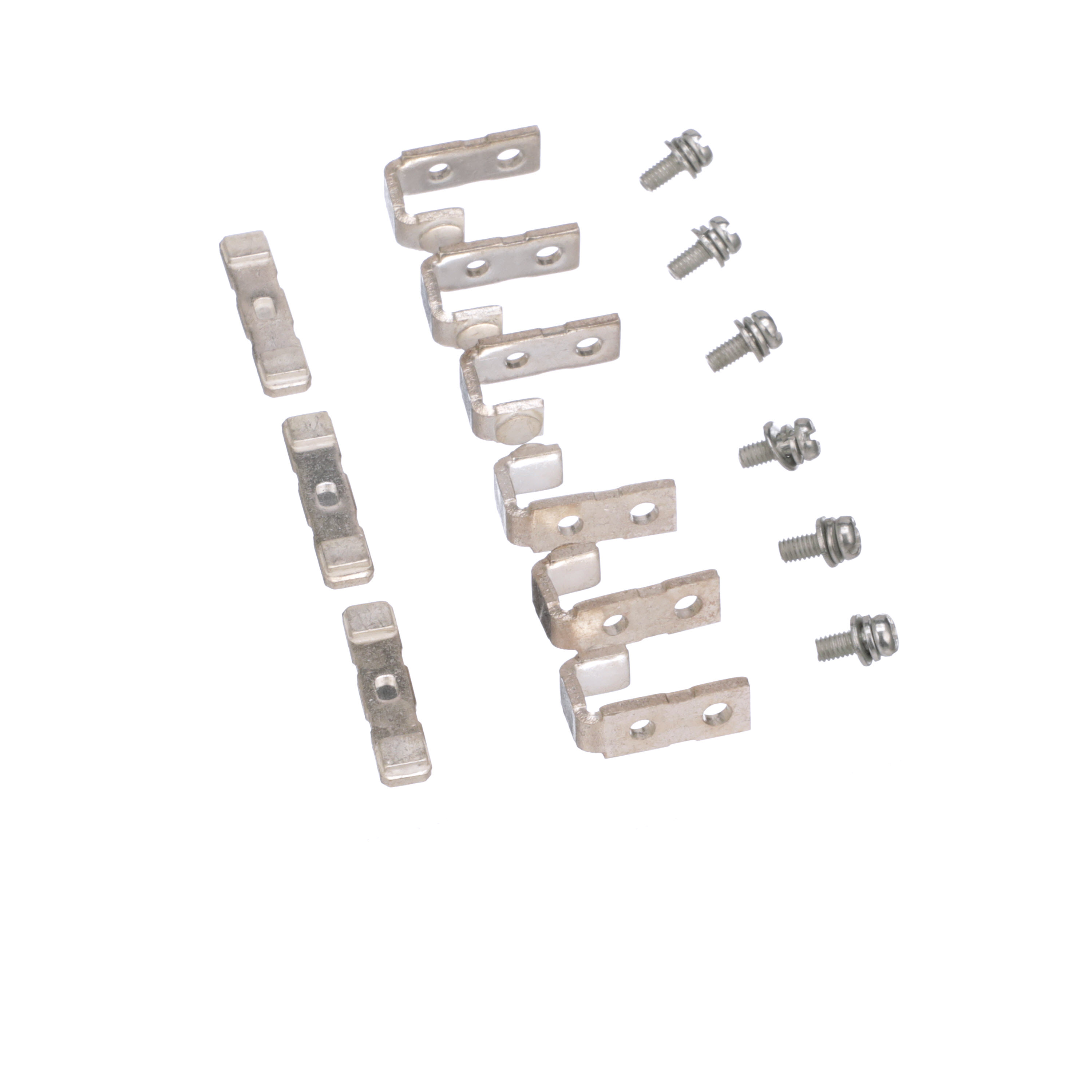 SIEMENS 3TY74400A