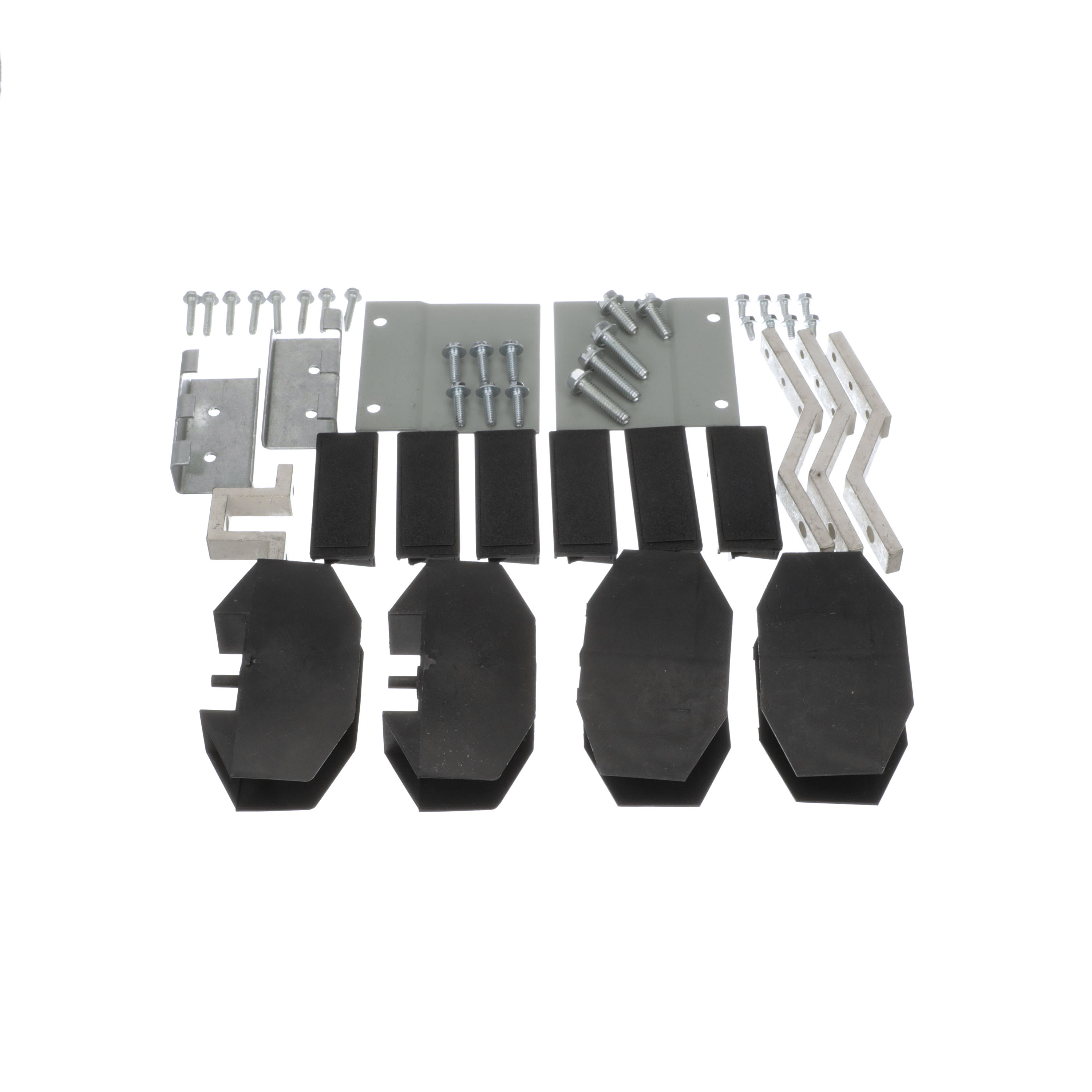 SIEMENS BBKED32