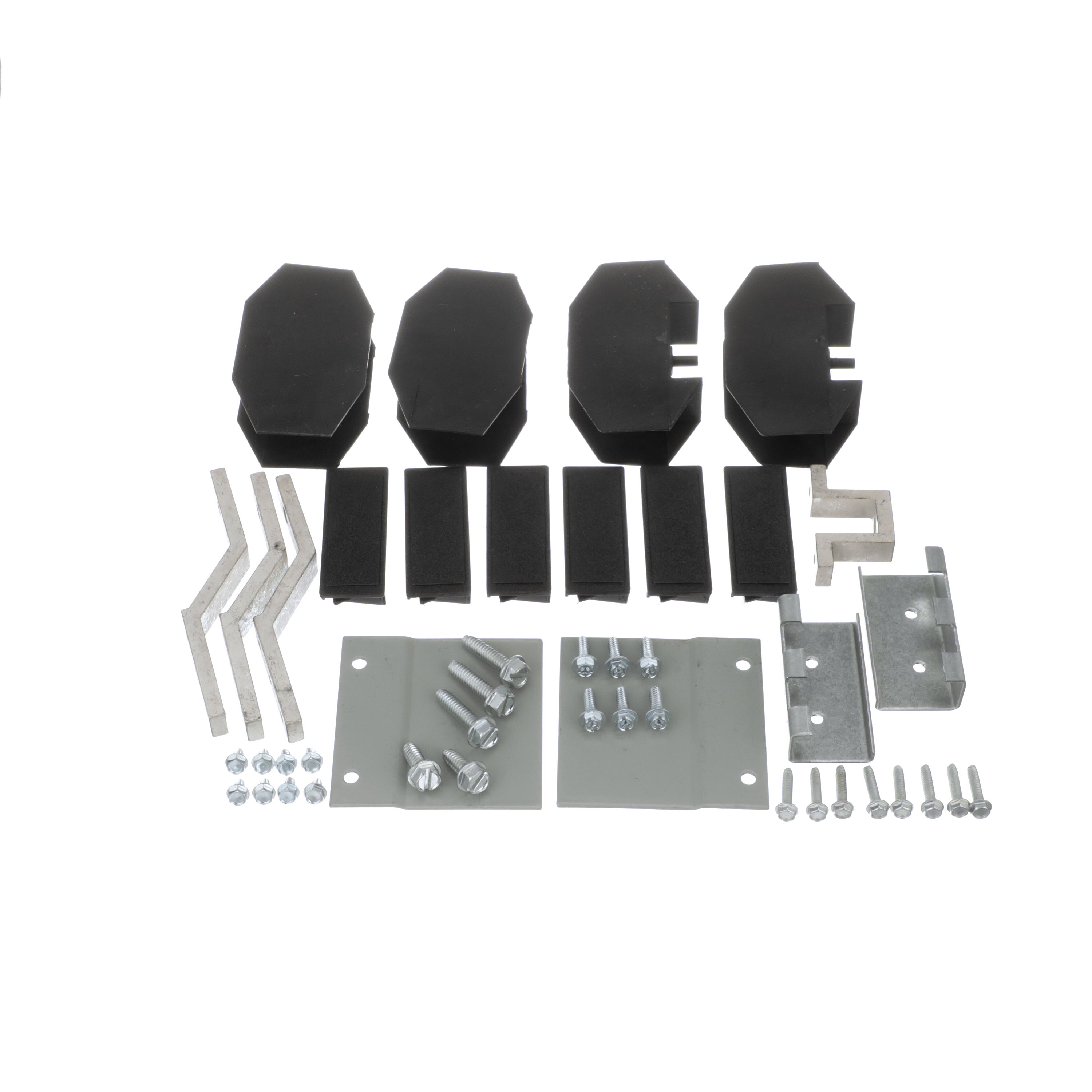 BBKED32 by SIEMENS
