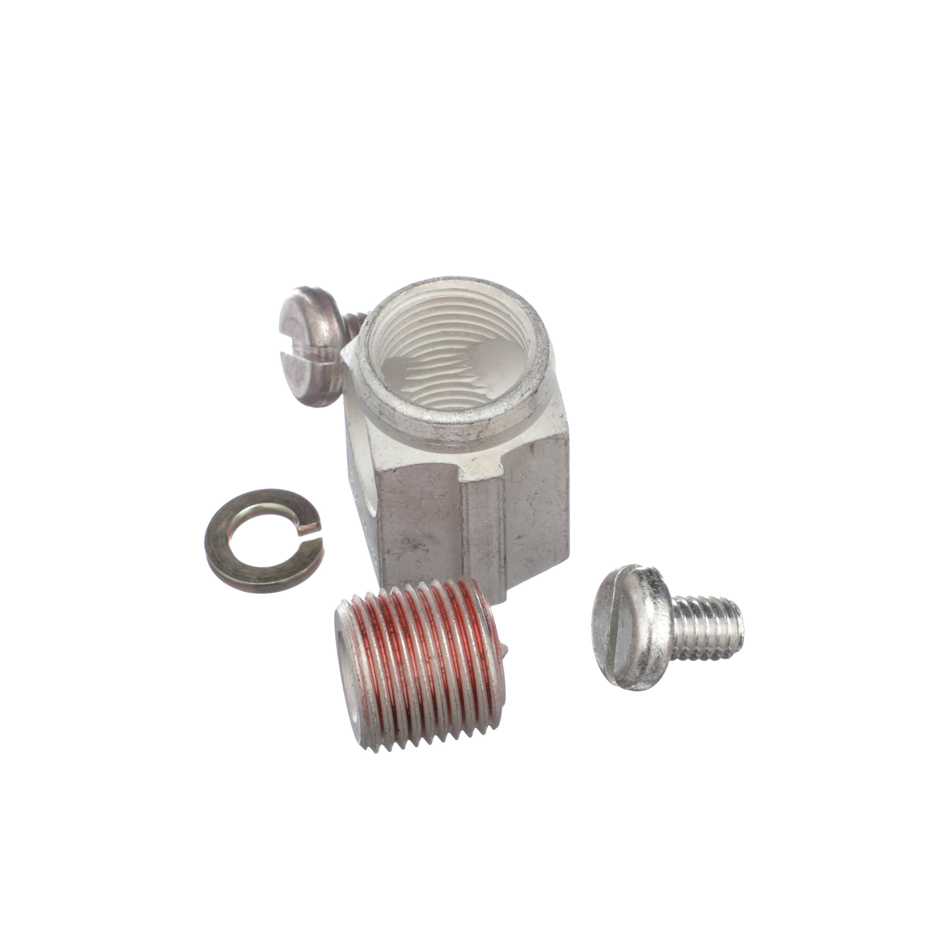 GENERAL ELECTRIC TCAL24