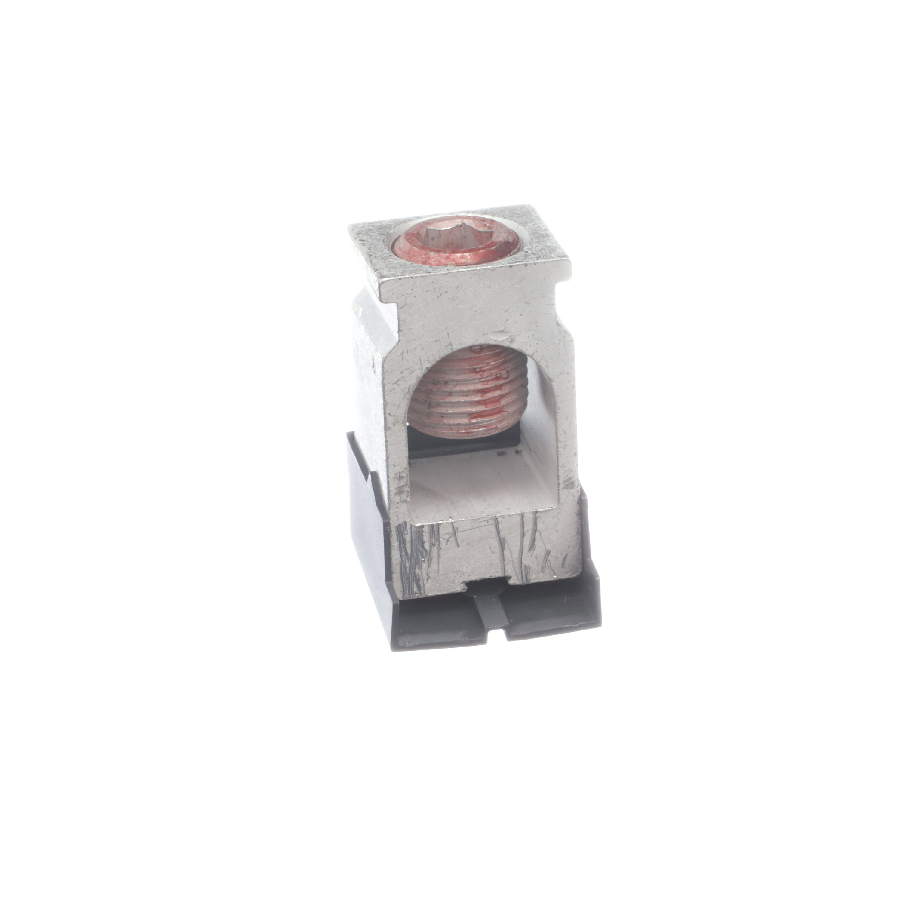 TCAL29 by GENERAL ELECTRIC