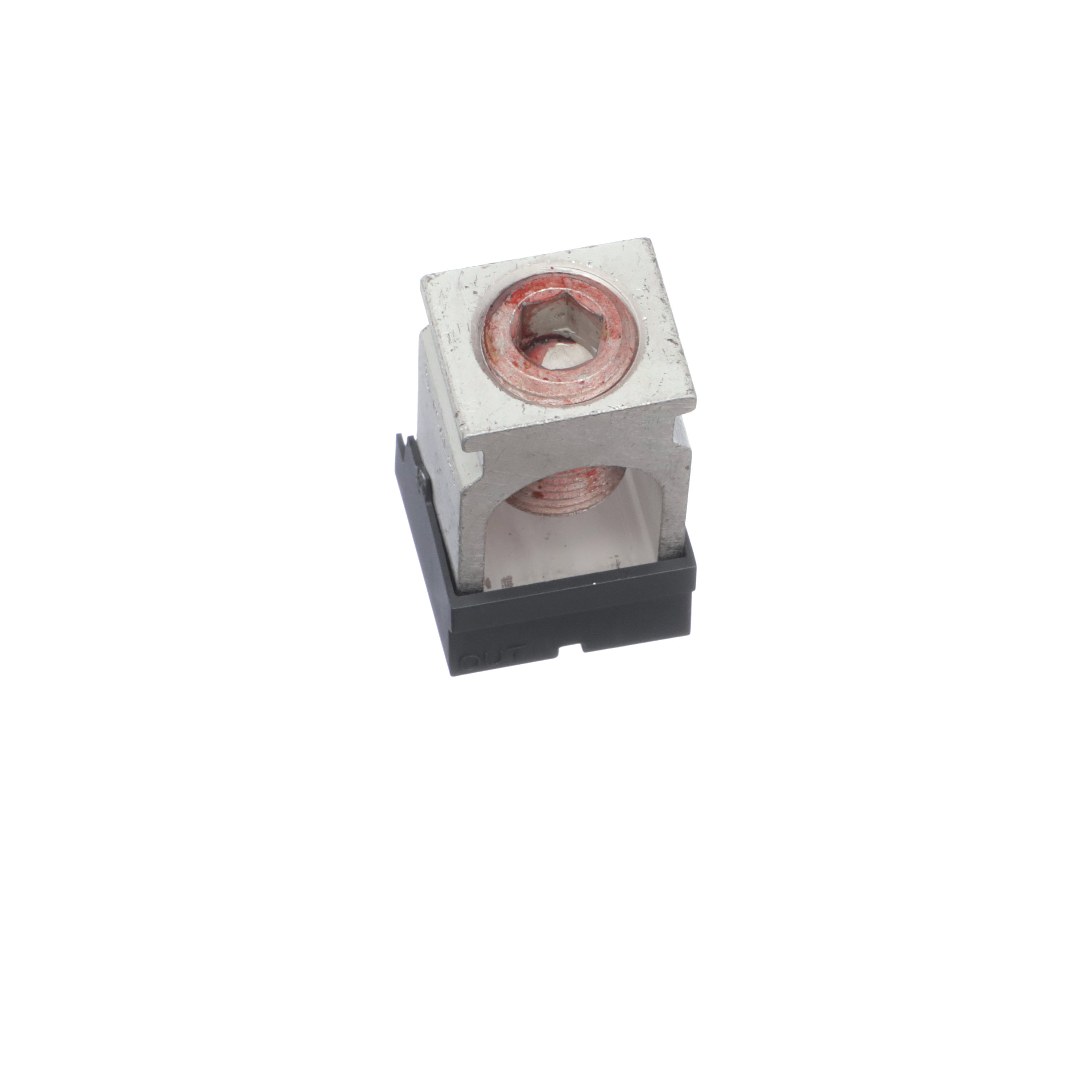 GENERAL ELECTRIC TCAL29