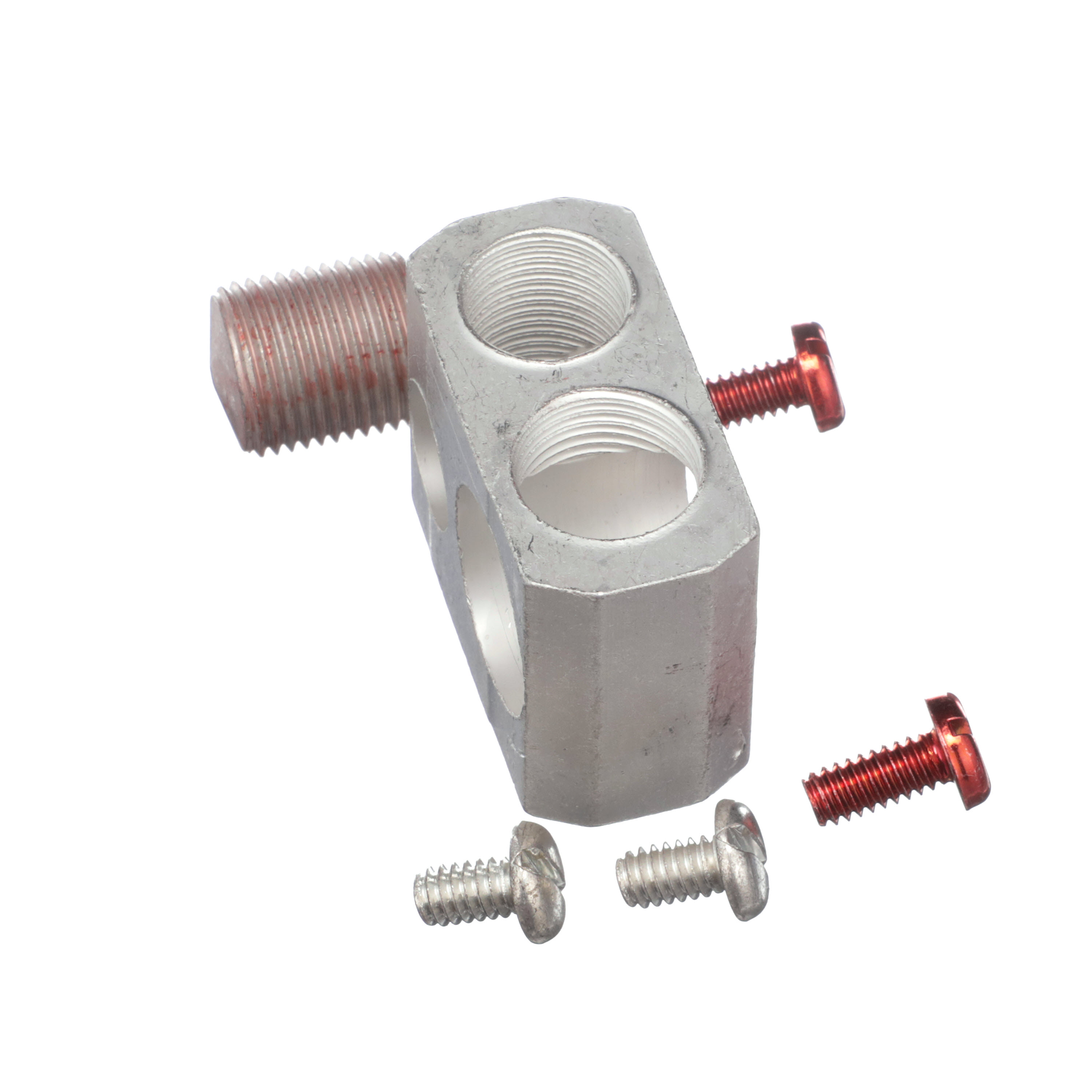 GENERAL ELECTRIC TCAL43