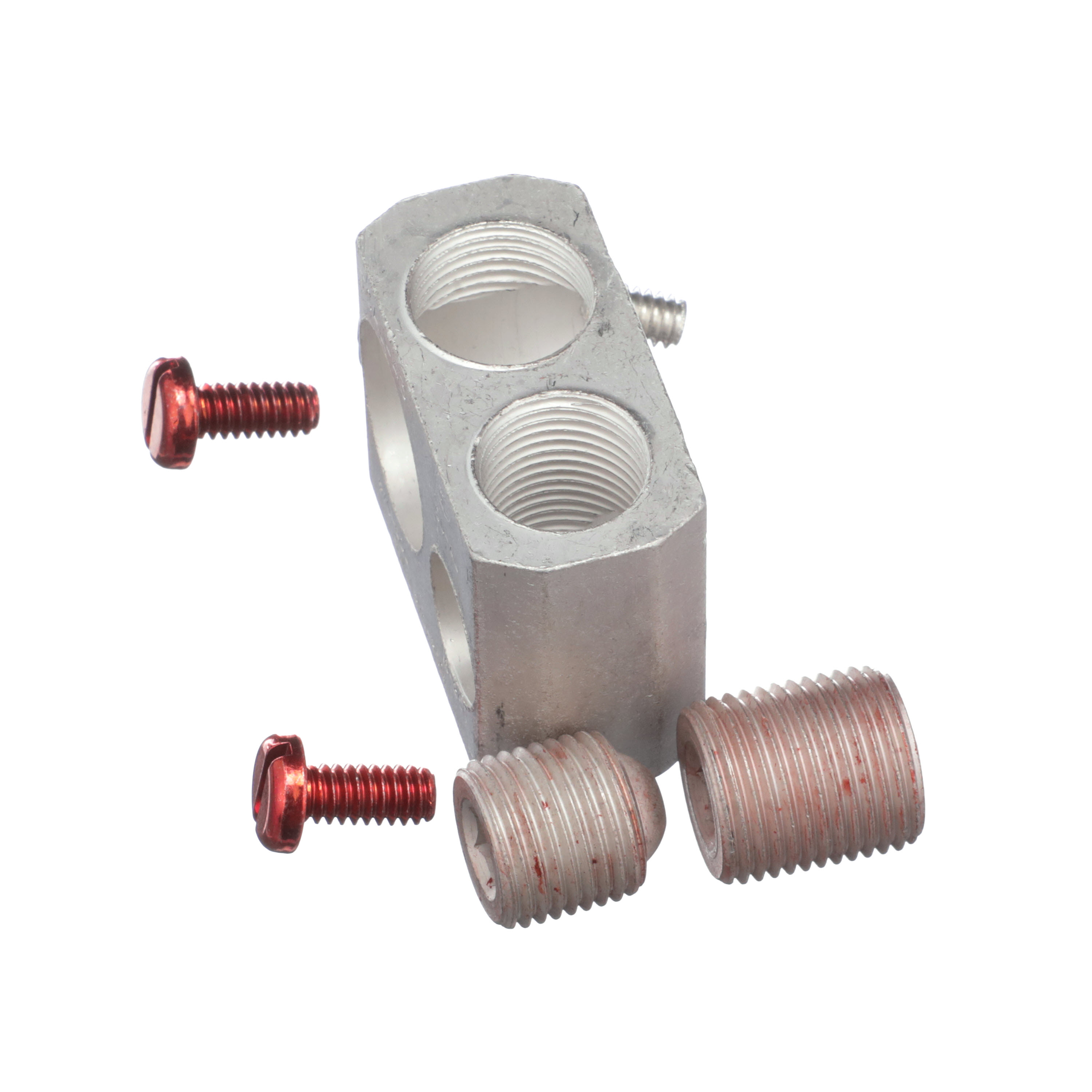 GENERAL ELECTRIC TCAL43