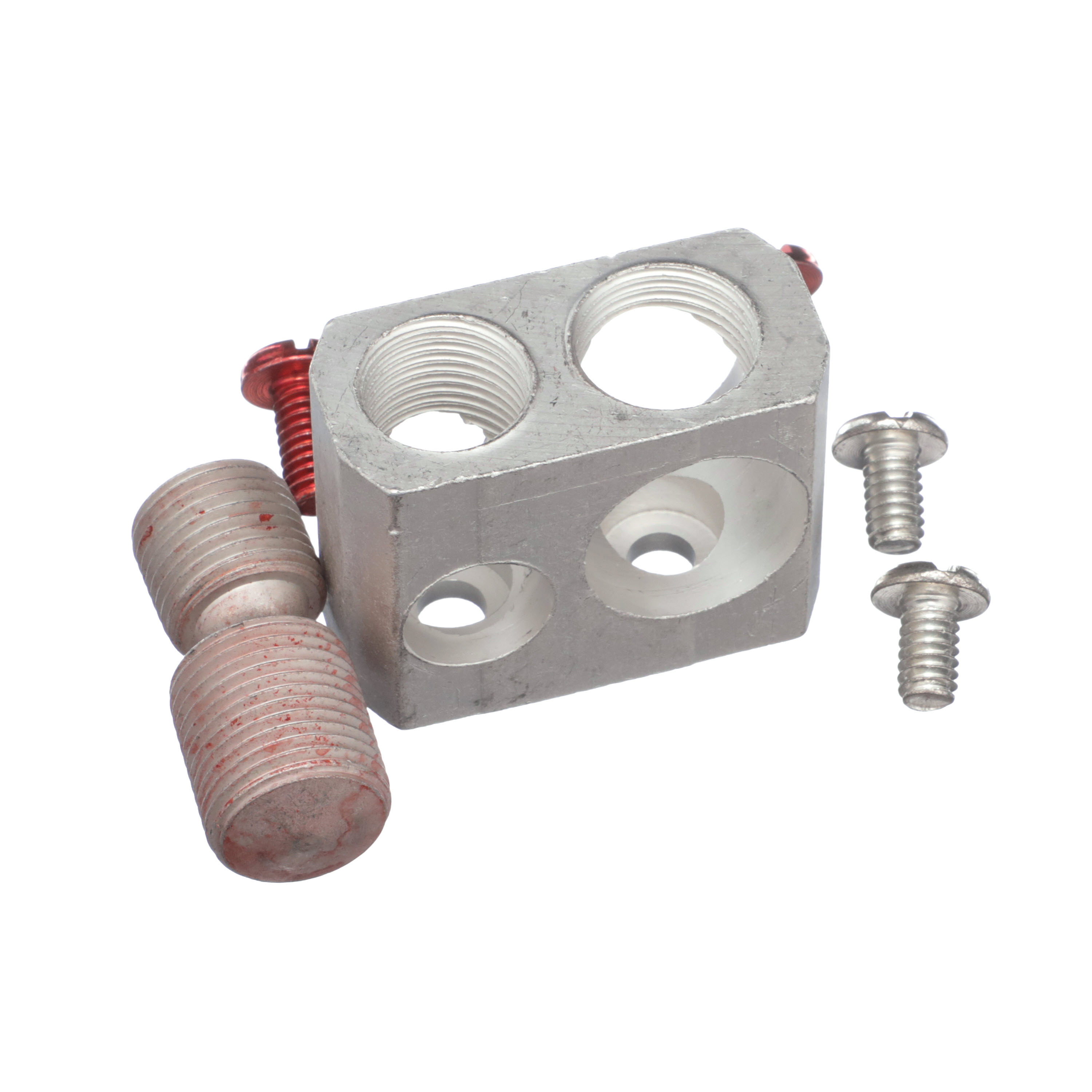 GENERAL ELECTRIC TCAL43