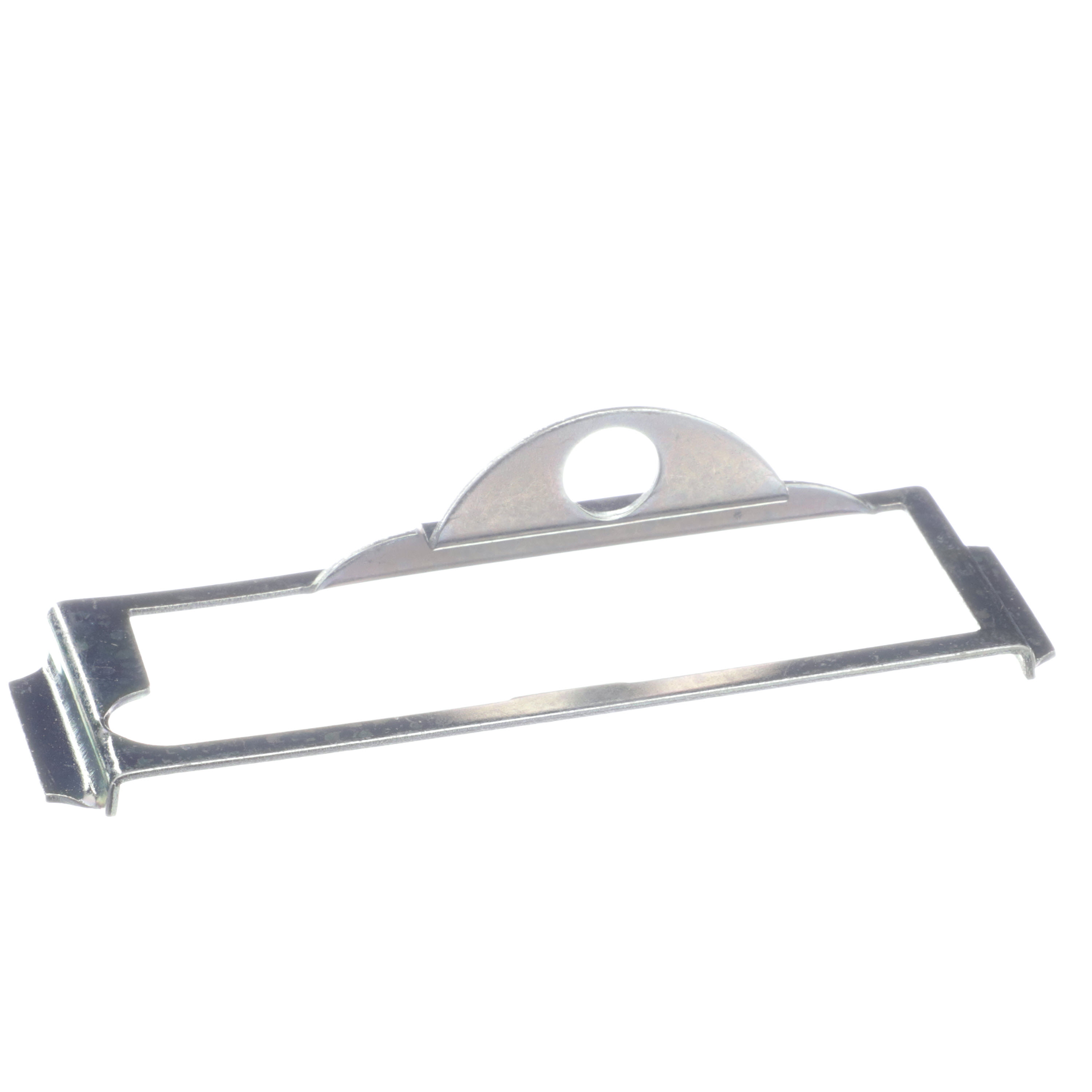 TEFPLD1 by GENERAL ELECTRIC