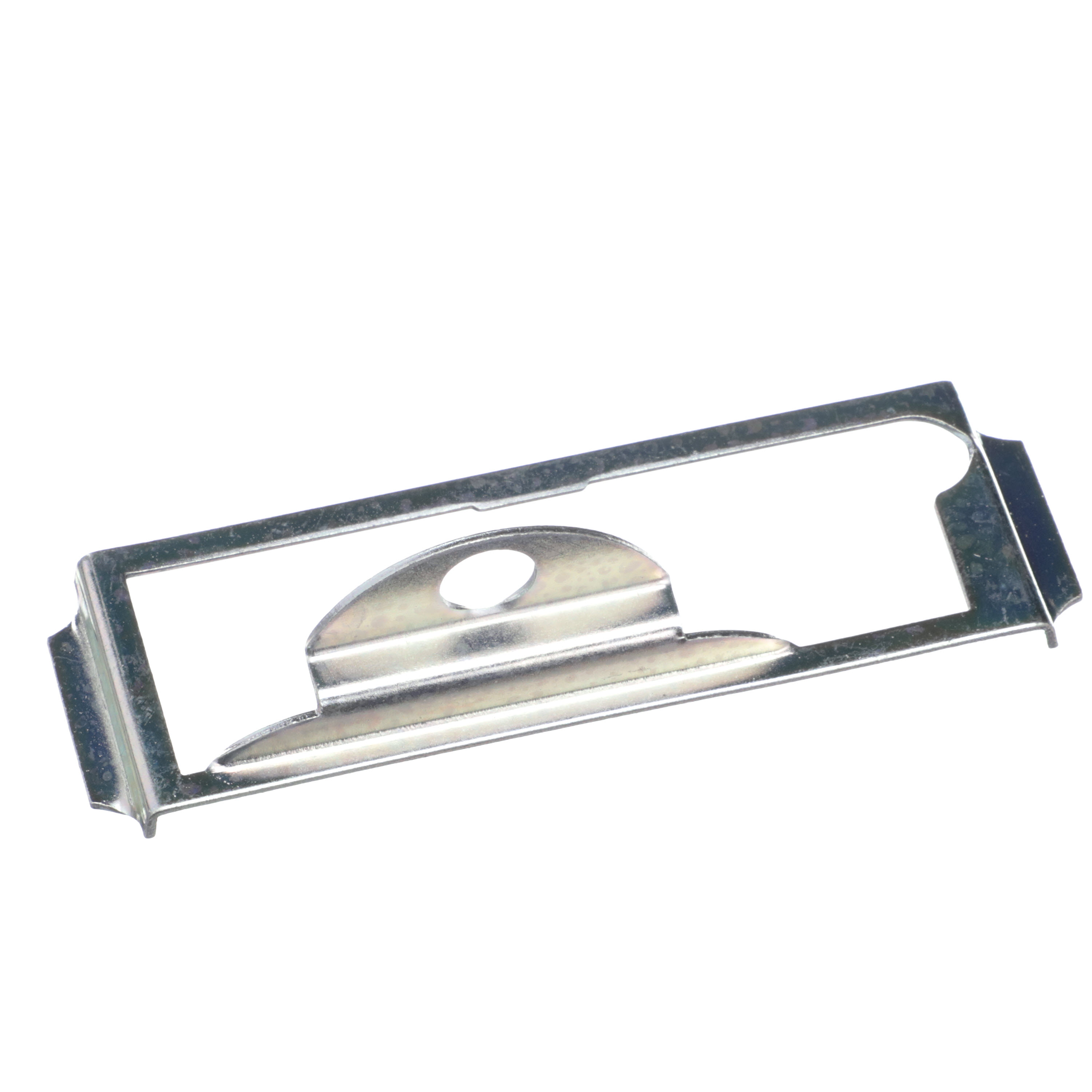 GENERAL ELECTRIC TEFPLD1