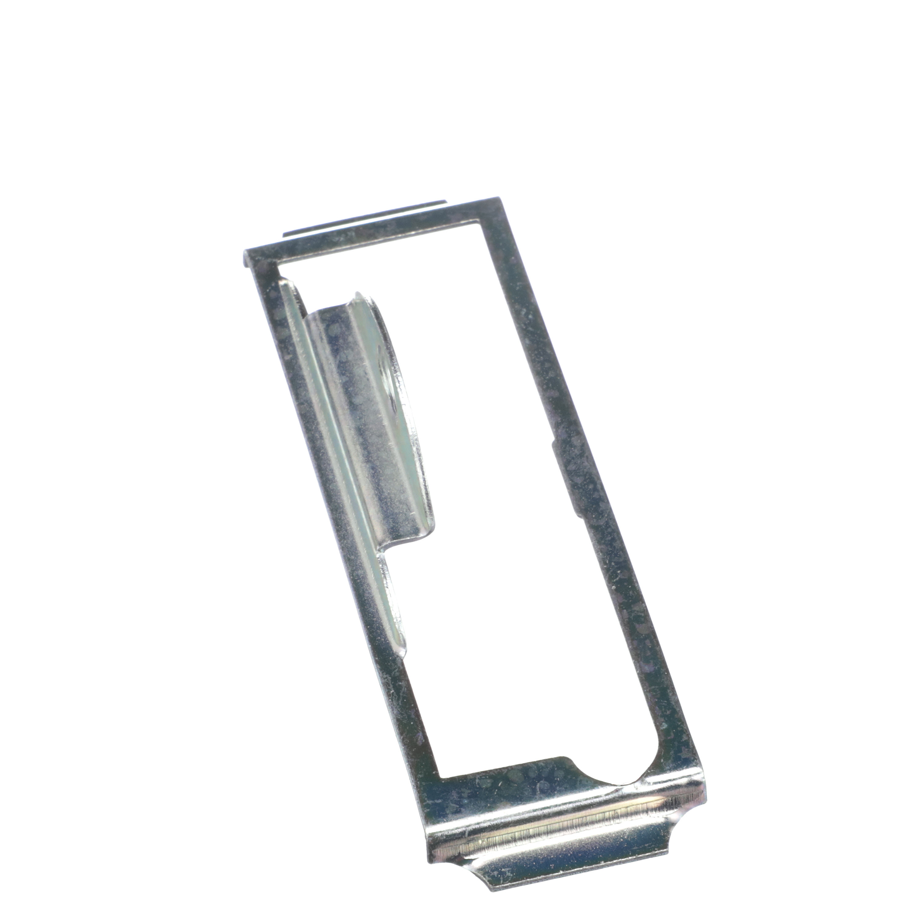 GENERAL ELECTRIC TEFPLD1