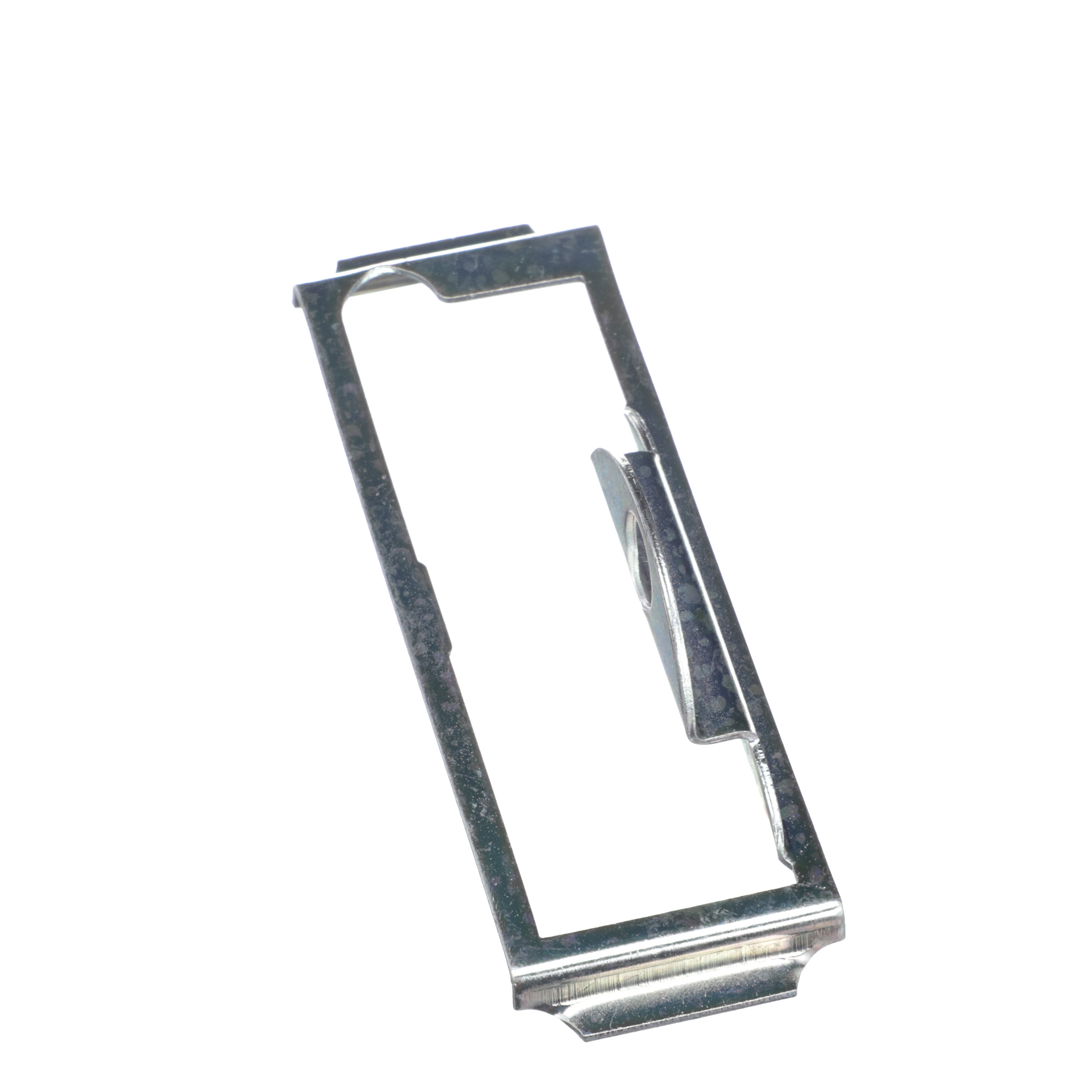 GENERAL ELECTRIC TEFPLD1