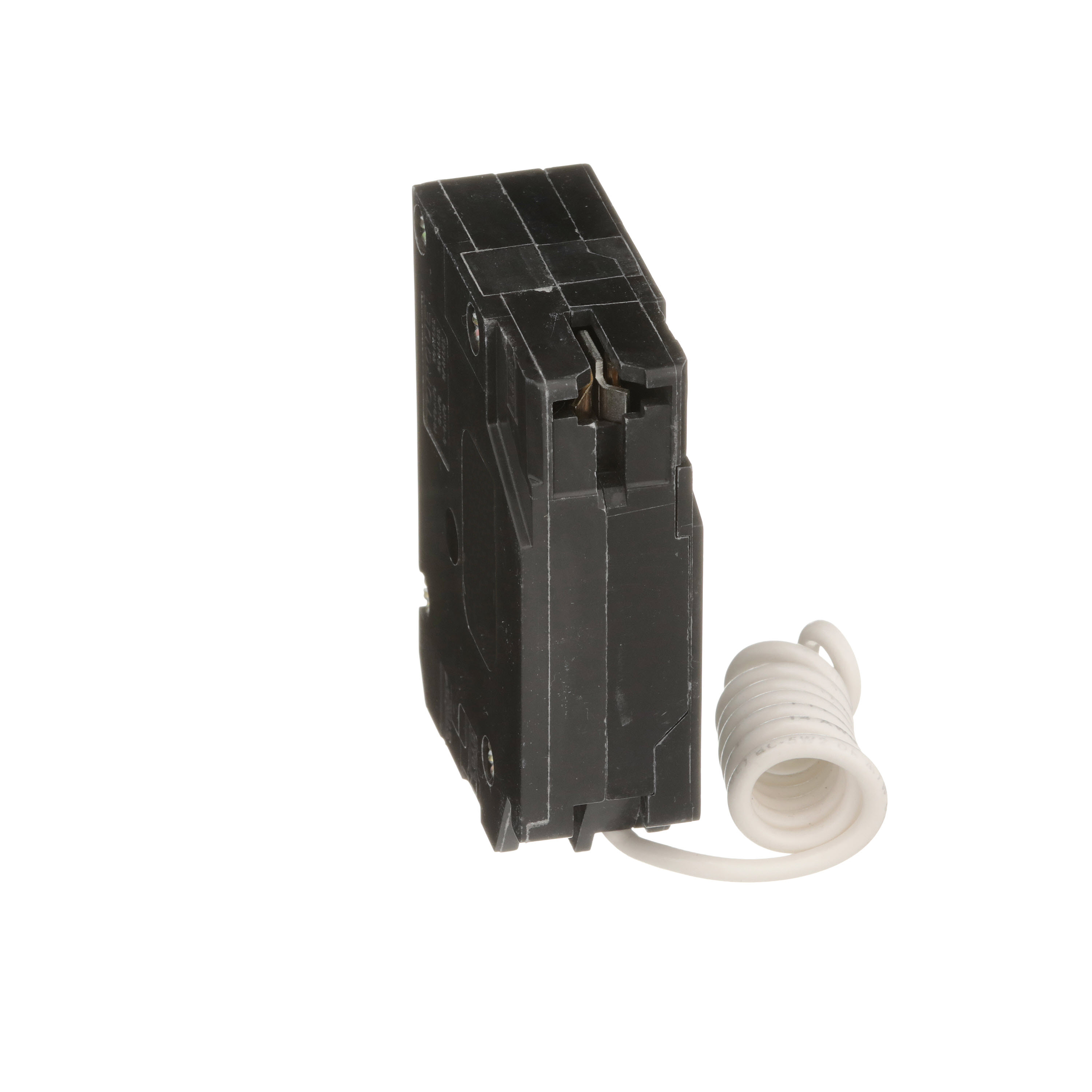 EATON CORPORATION BRN115AF