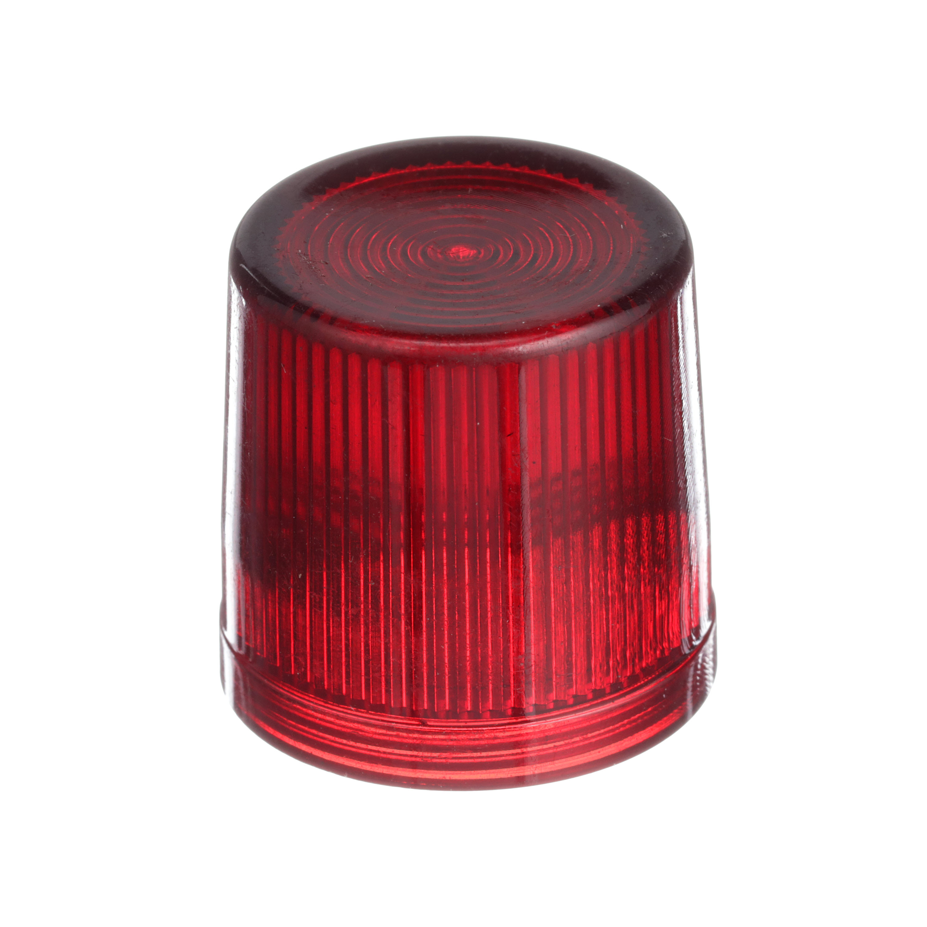 CR104PXL05R by GENERAL ELECTRIC