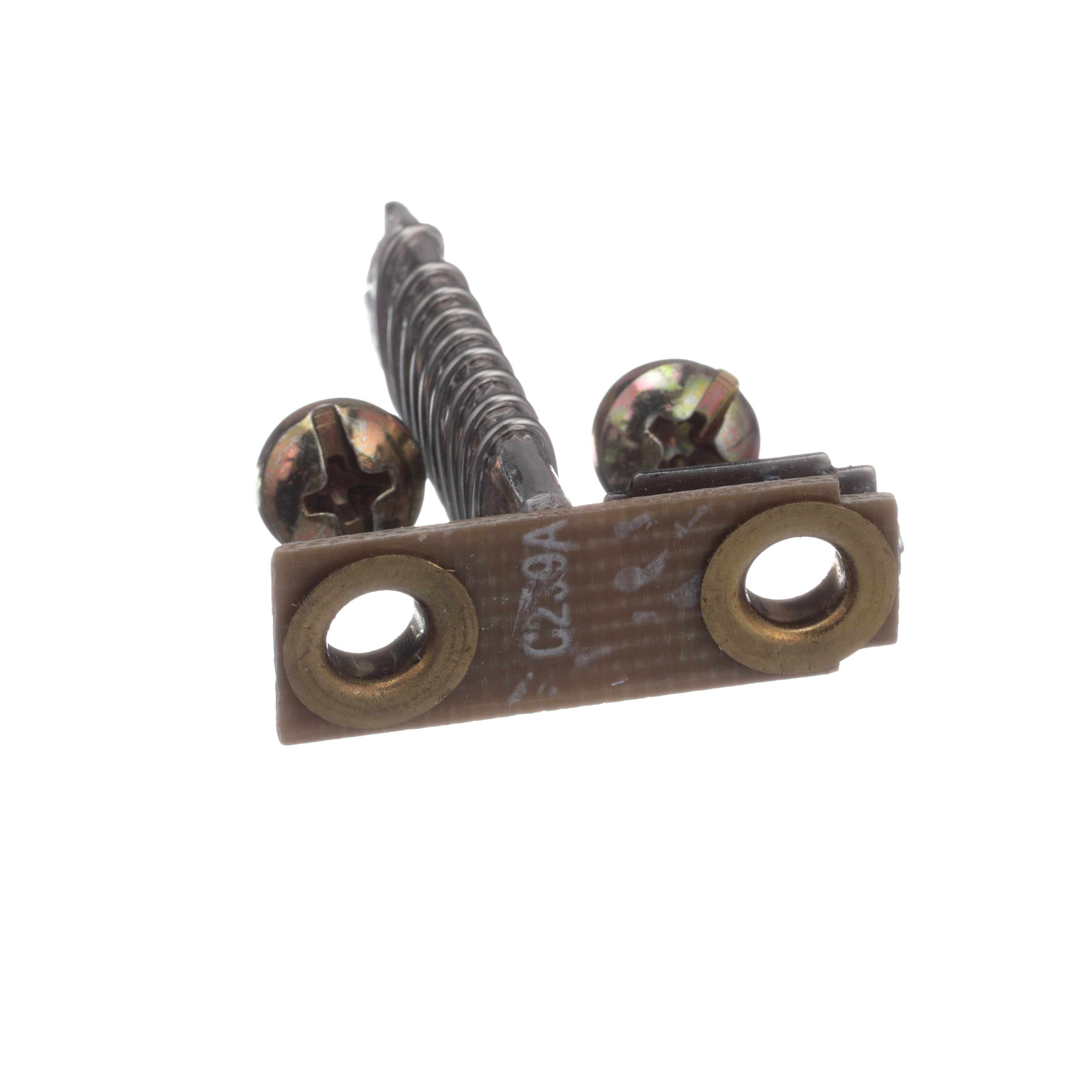 CR123C239A by GENERAL ELECTRIC