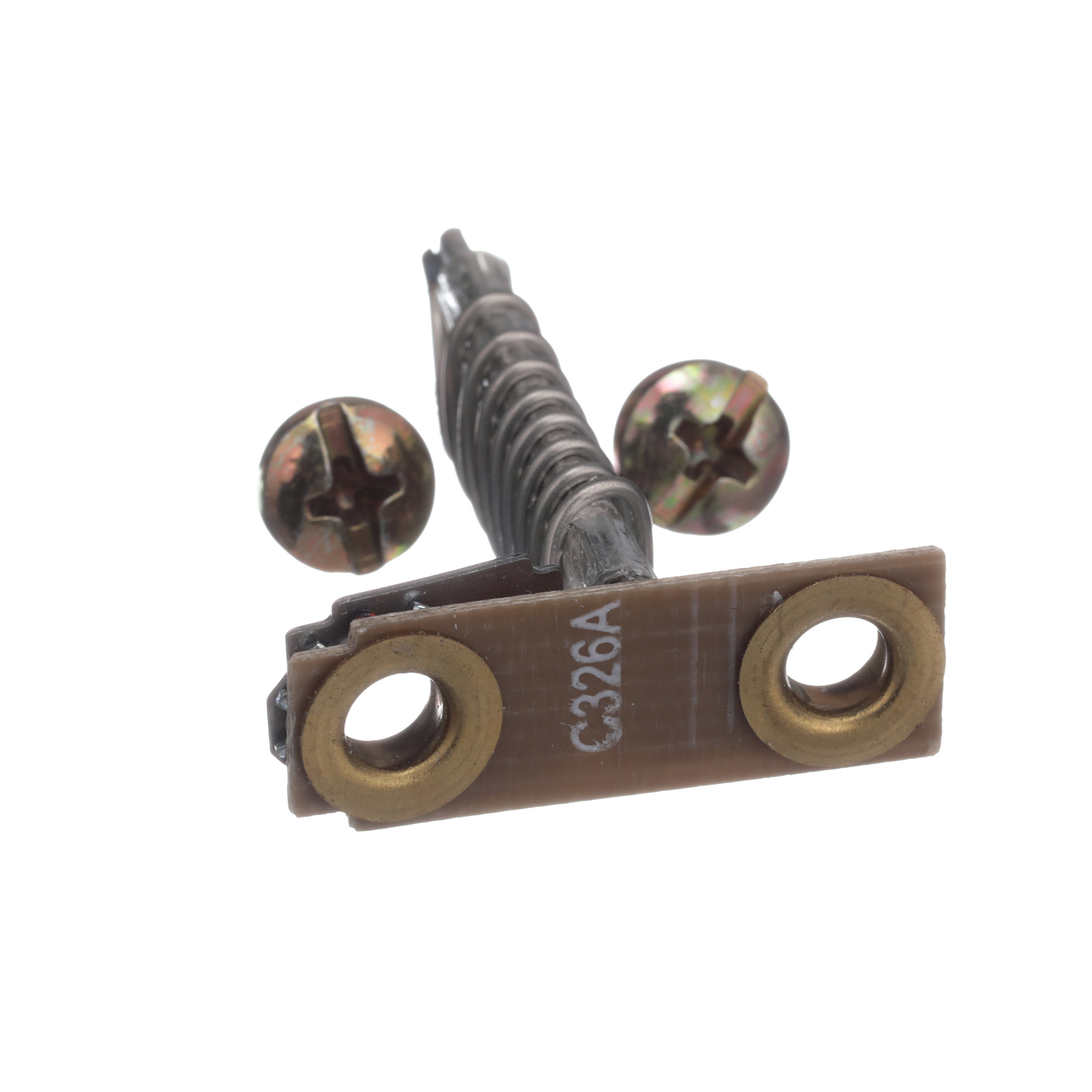 CR123C326A by GENERAL ELECTRIC