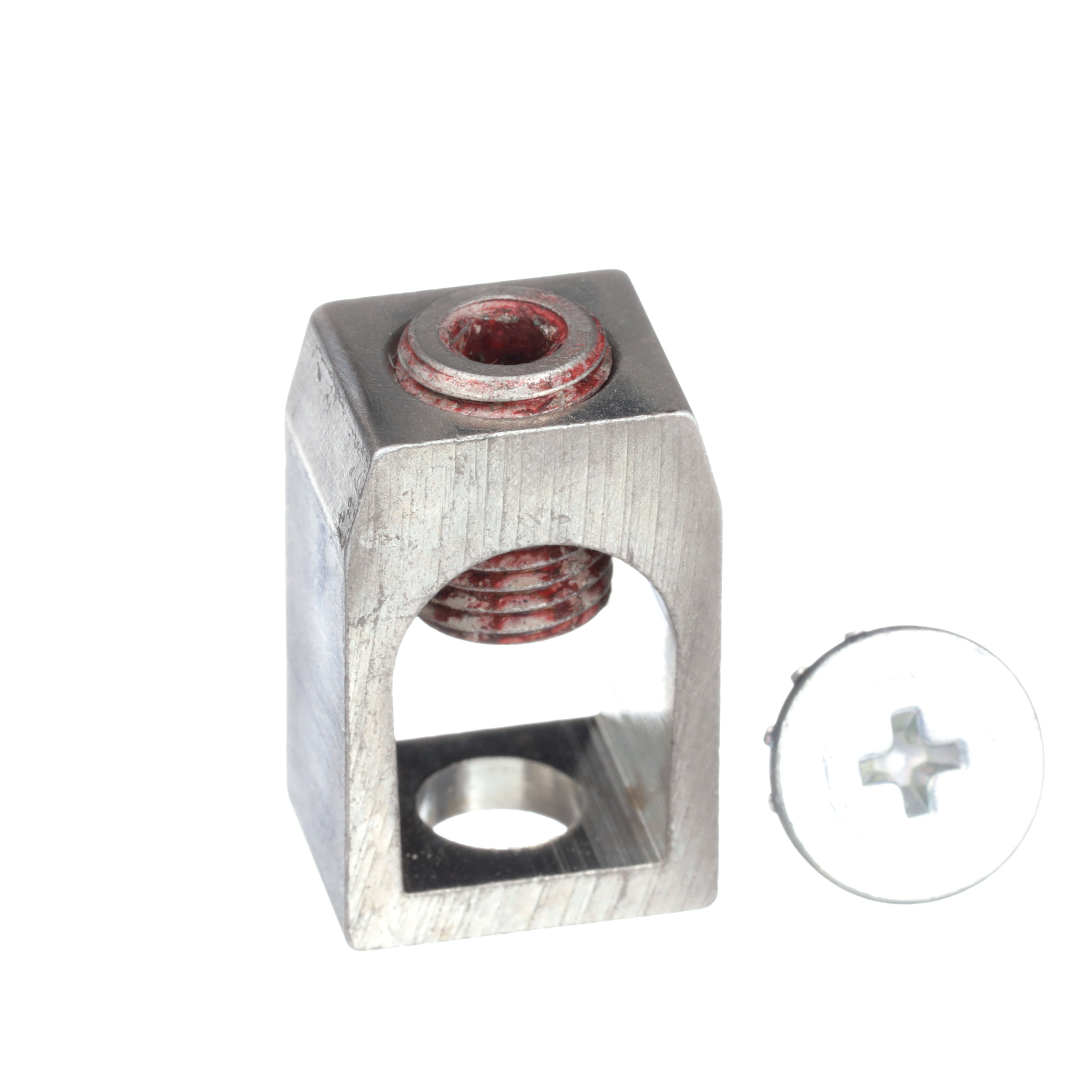 TCAL15 by GENERAL ELECTRIC