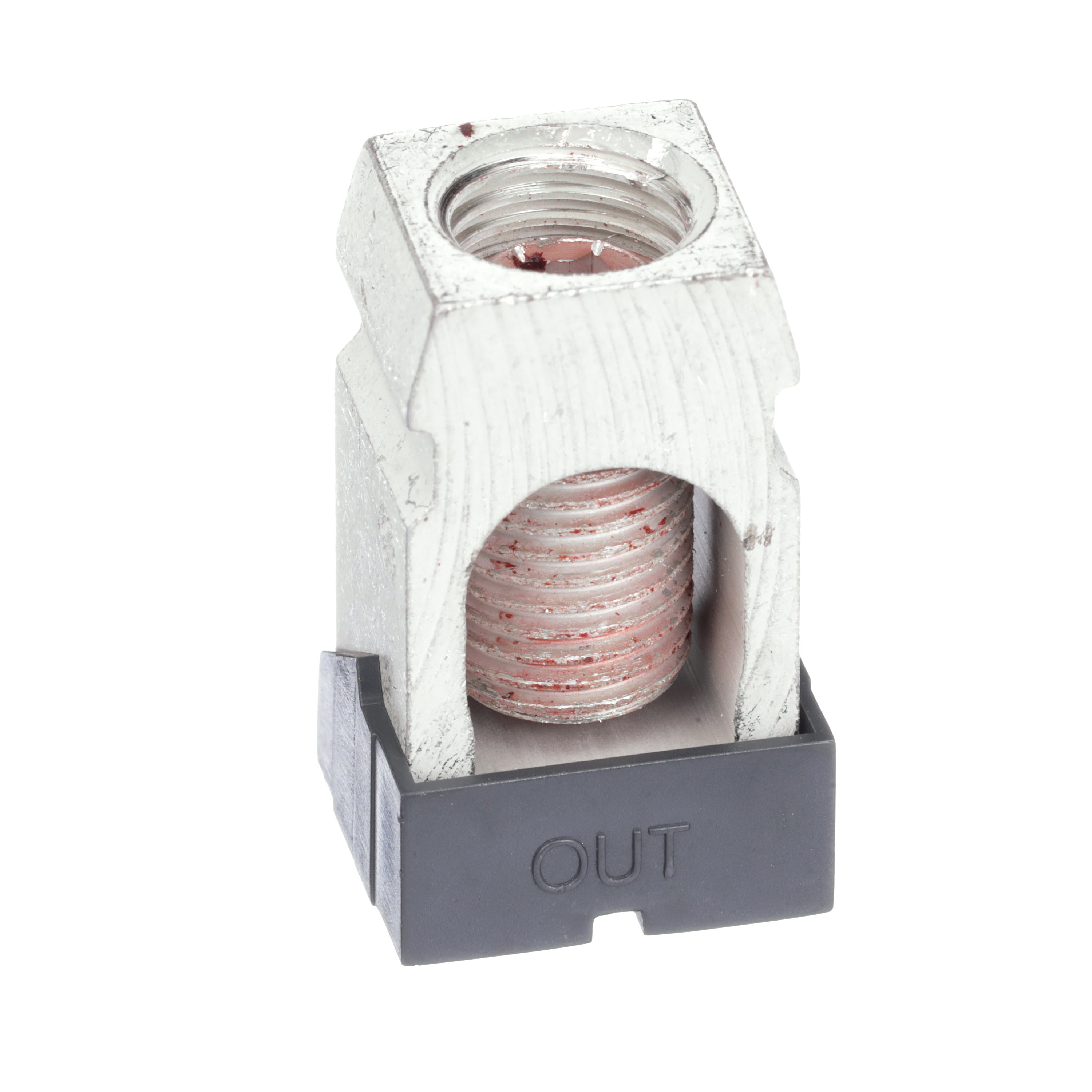 TCAL18 by GENERAL ELECTRIC