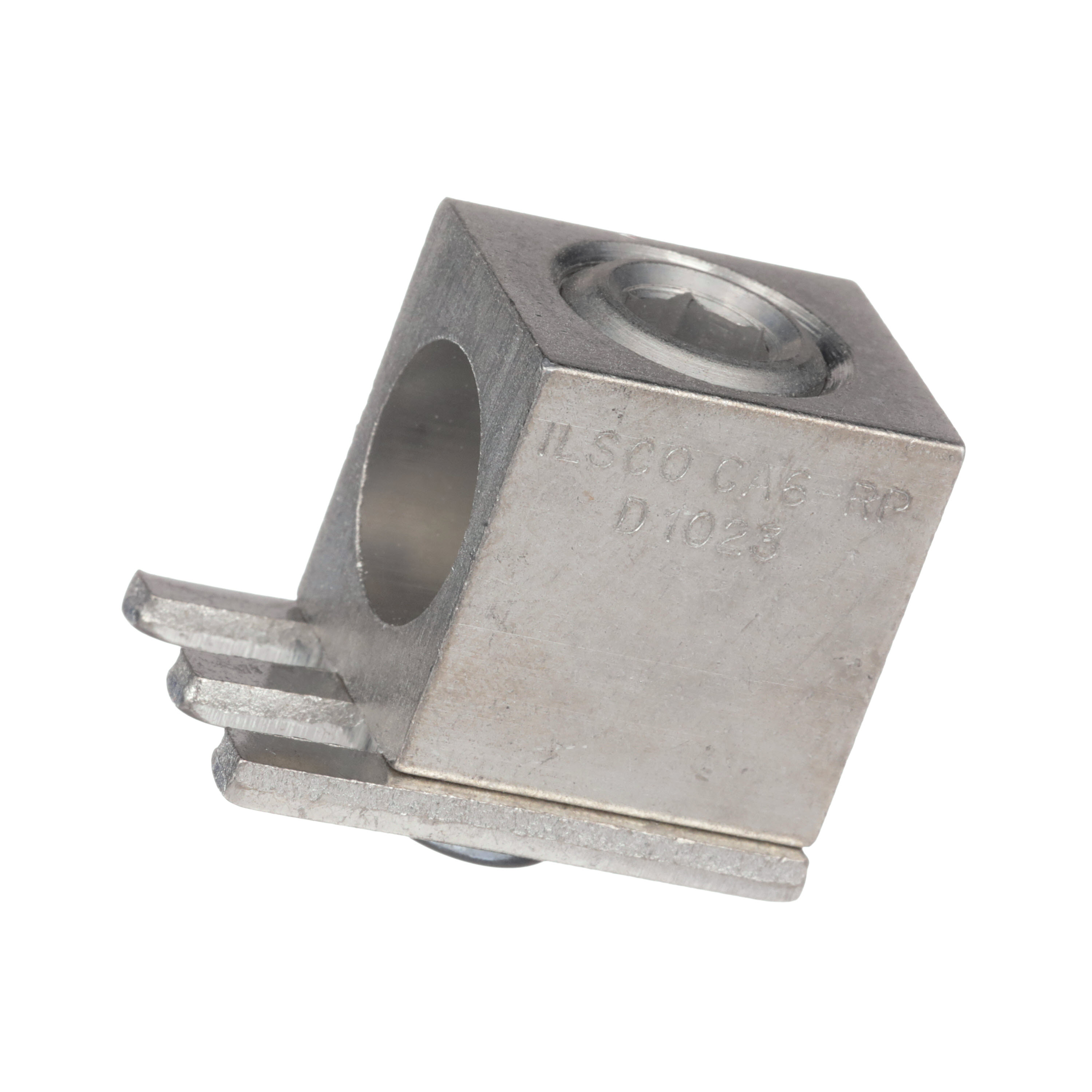 ECCS2 par SIEMENS