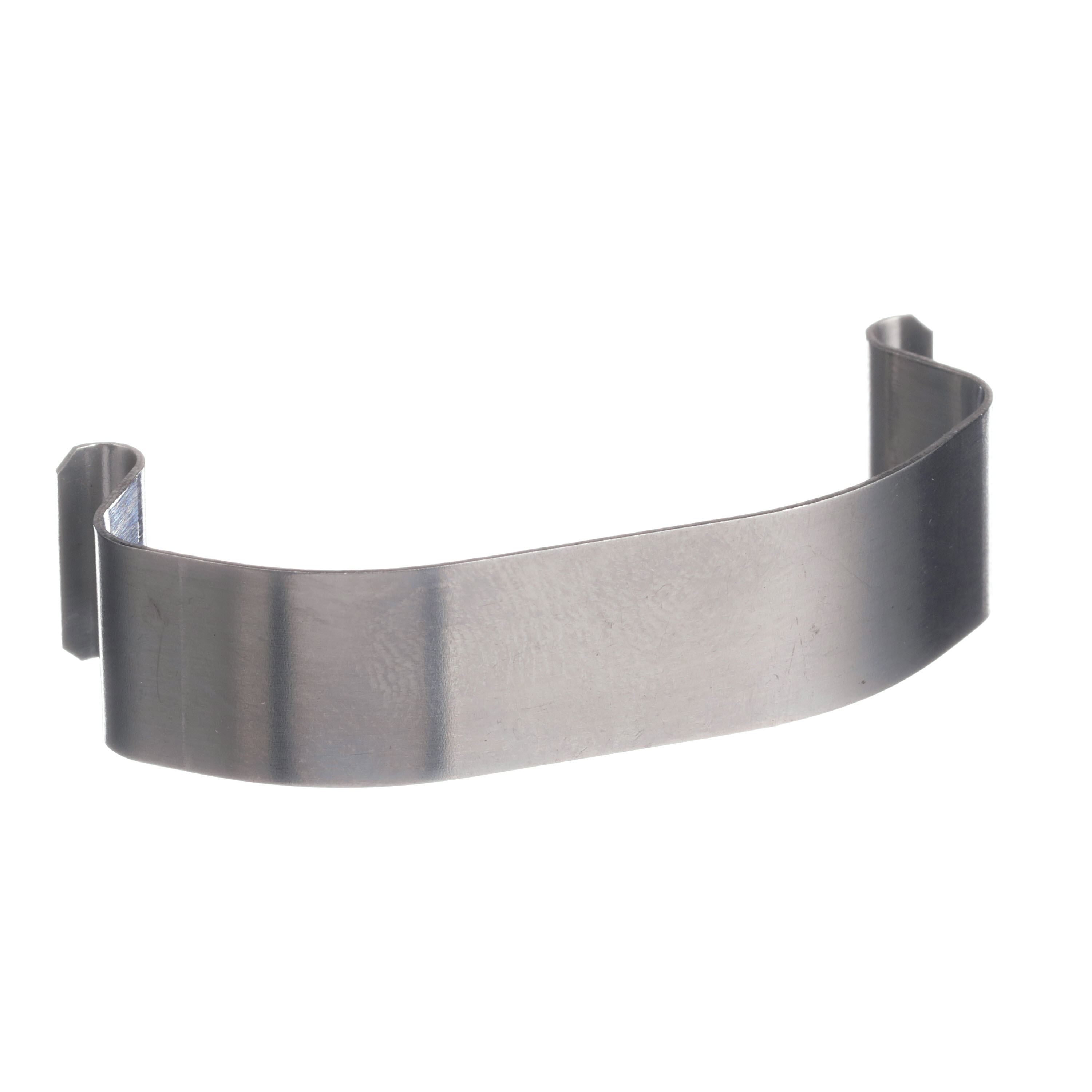 SBD1 by BANNER ENGINEERING