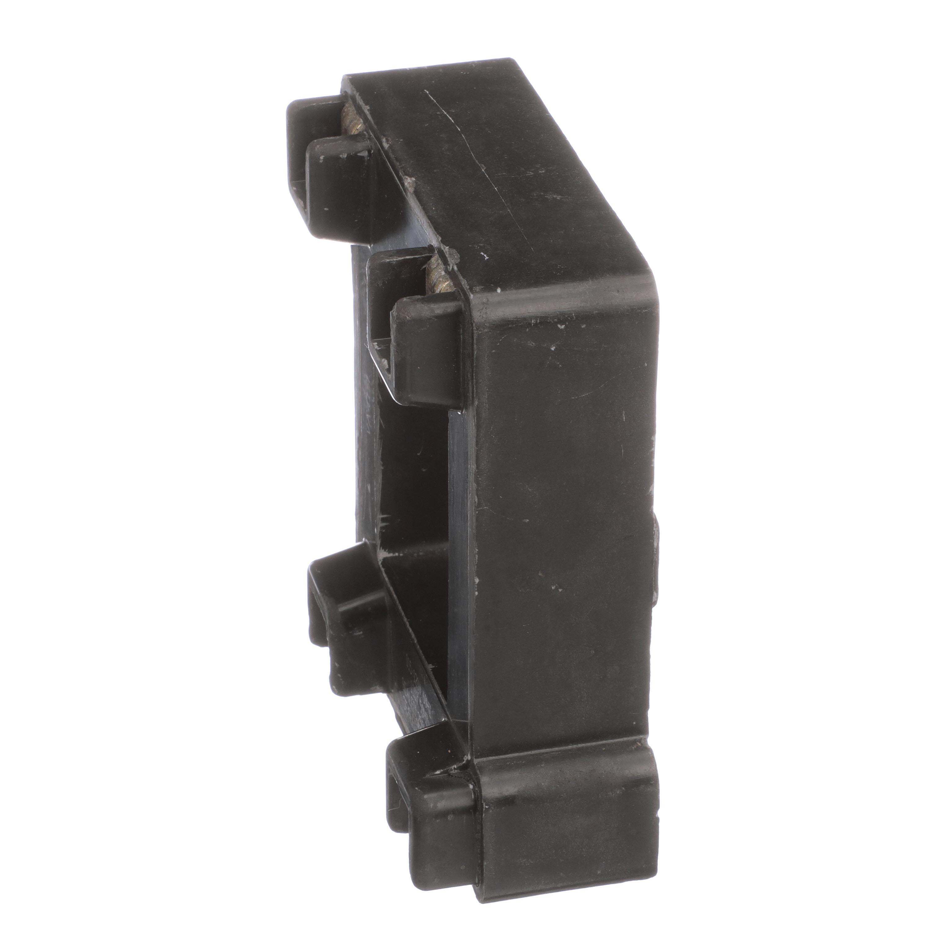 GENERAL ELECTRIC 55-536548G002