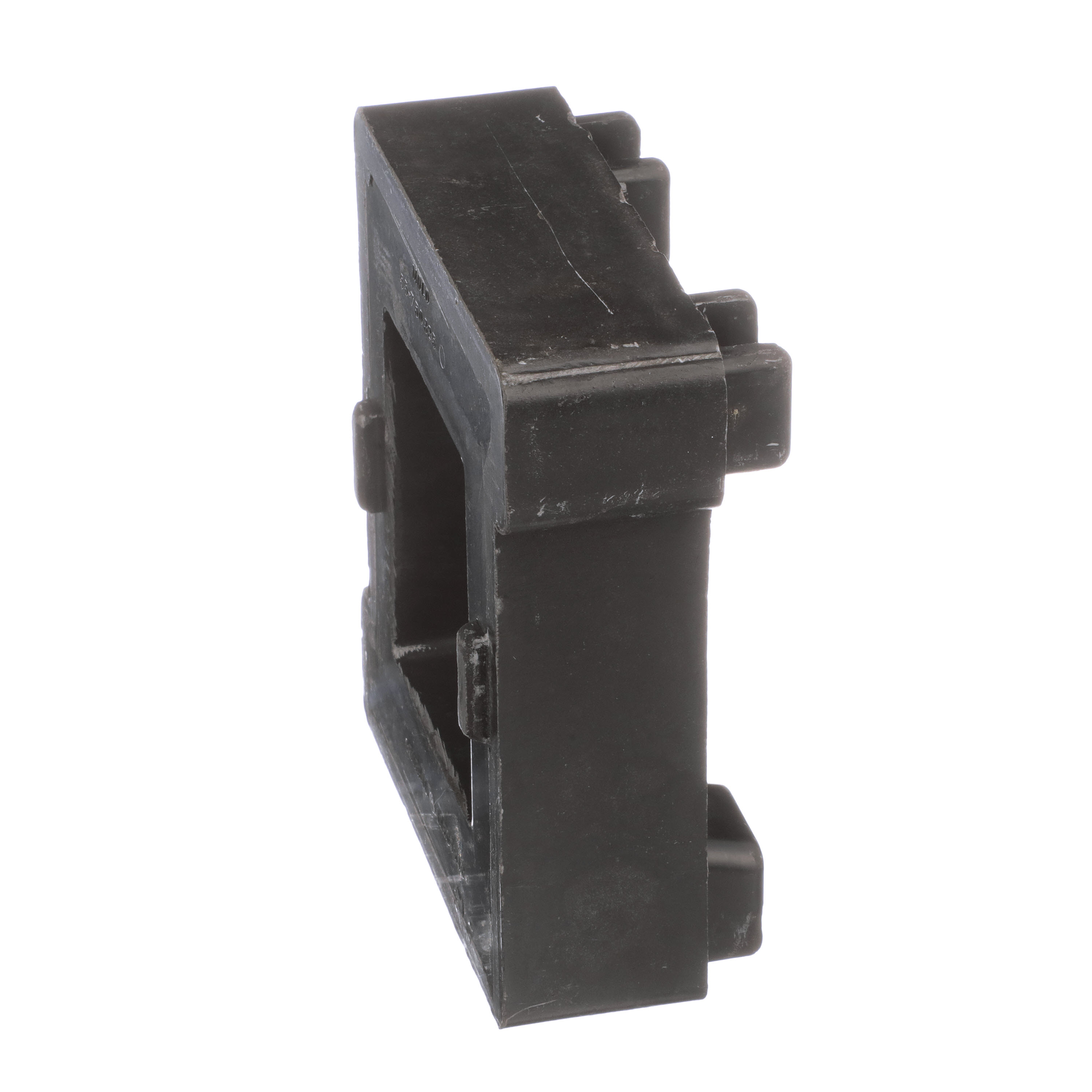 GENERAL ELECTRIC 55-536548G002