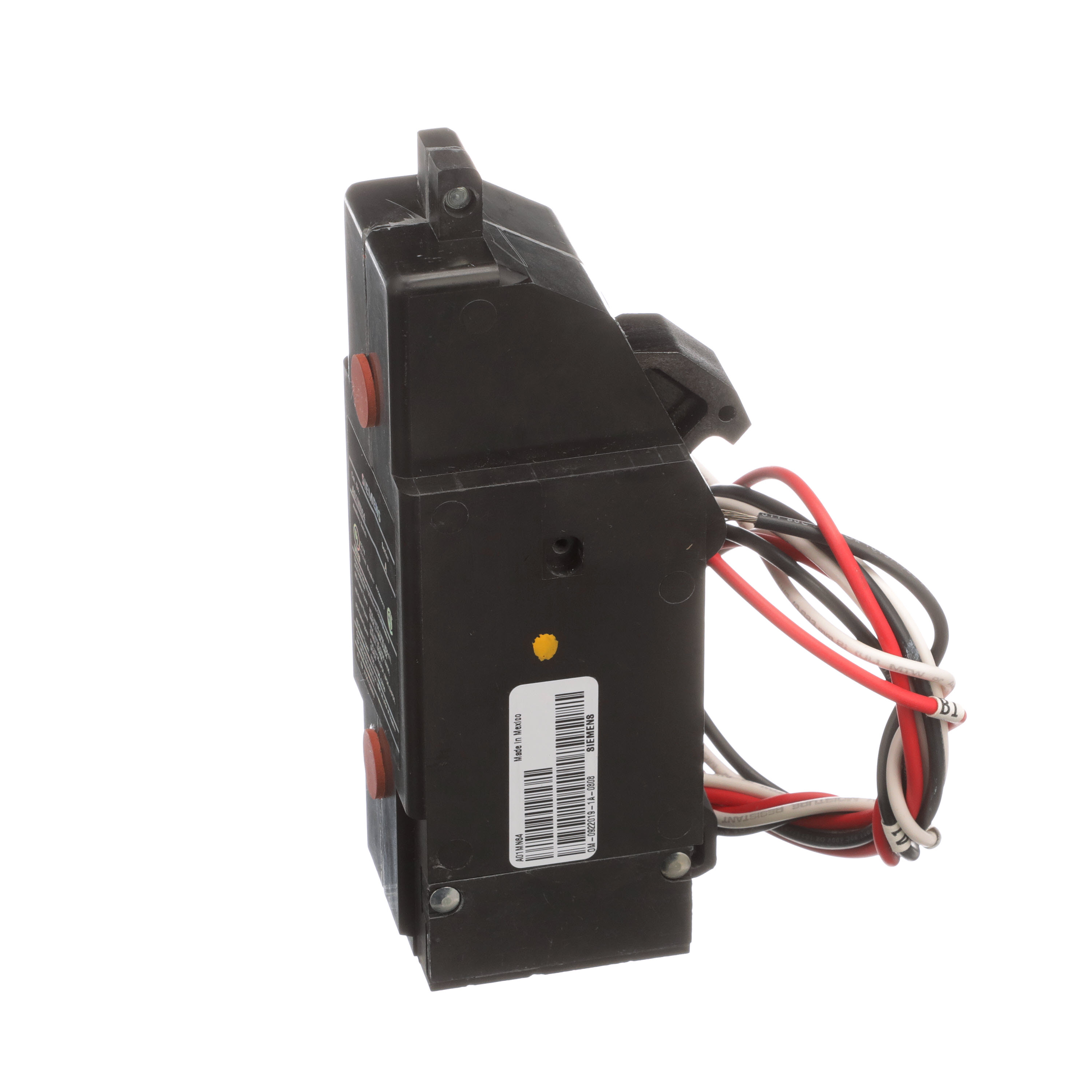 SIEMENS A01MN64