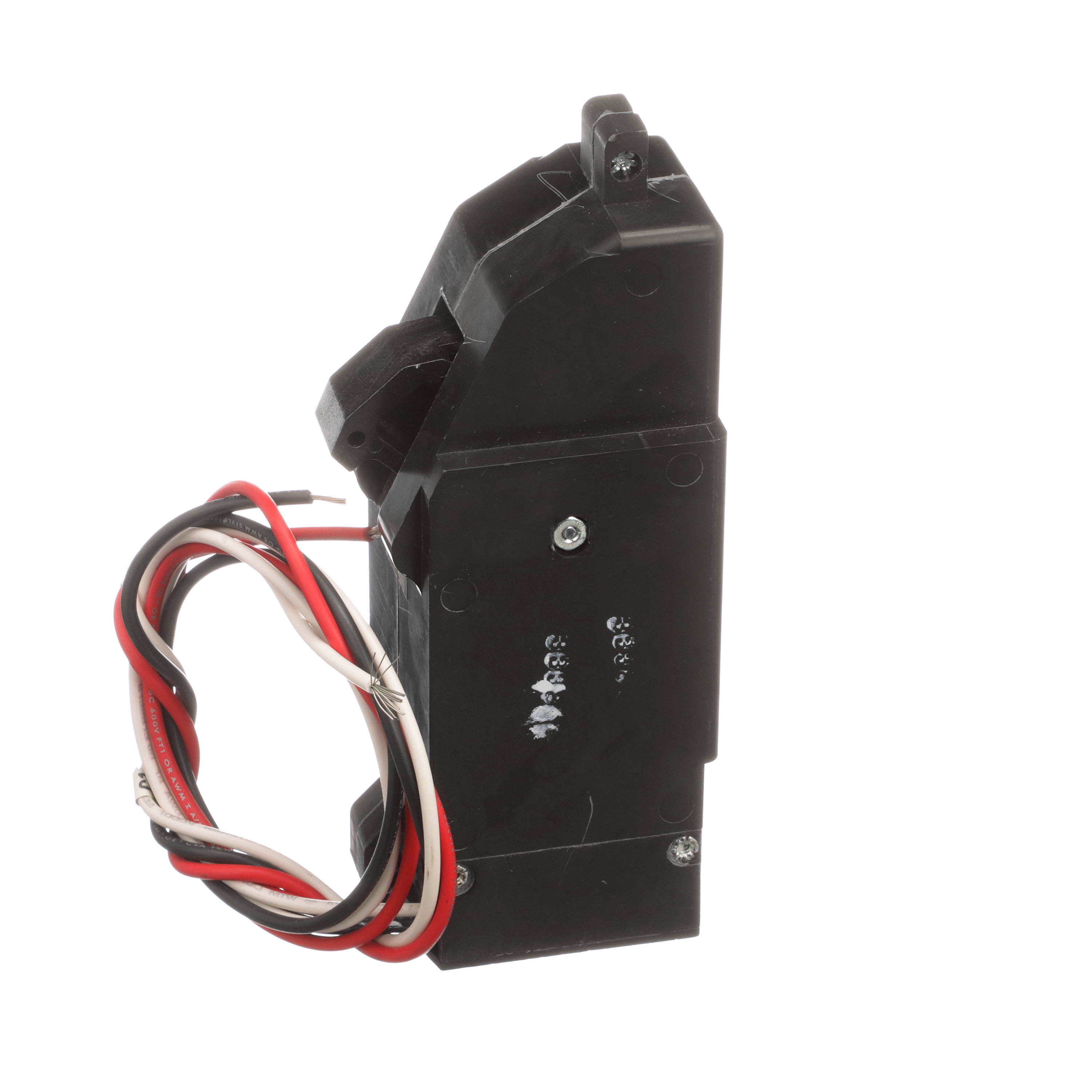 SIEMENS A01MN64
