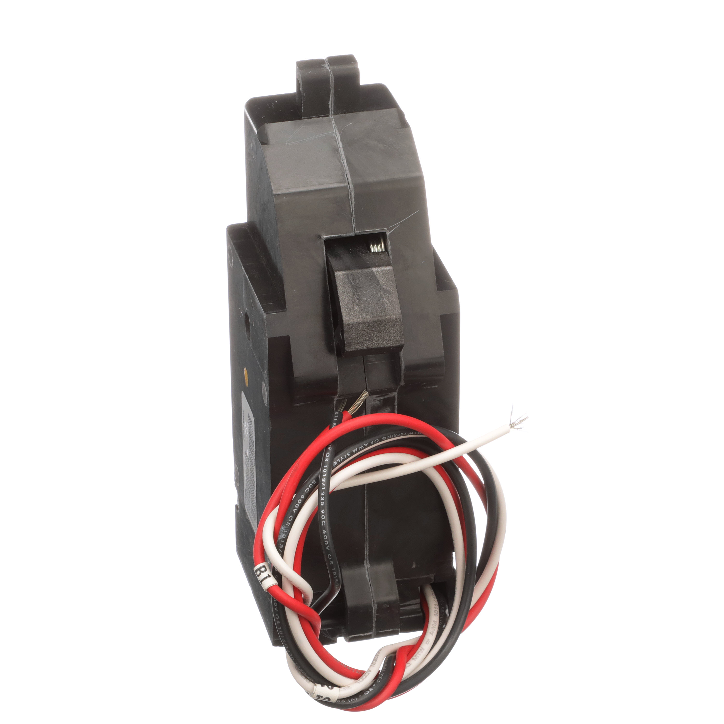 SIEMENS A01MN64