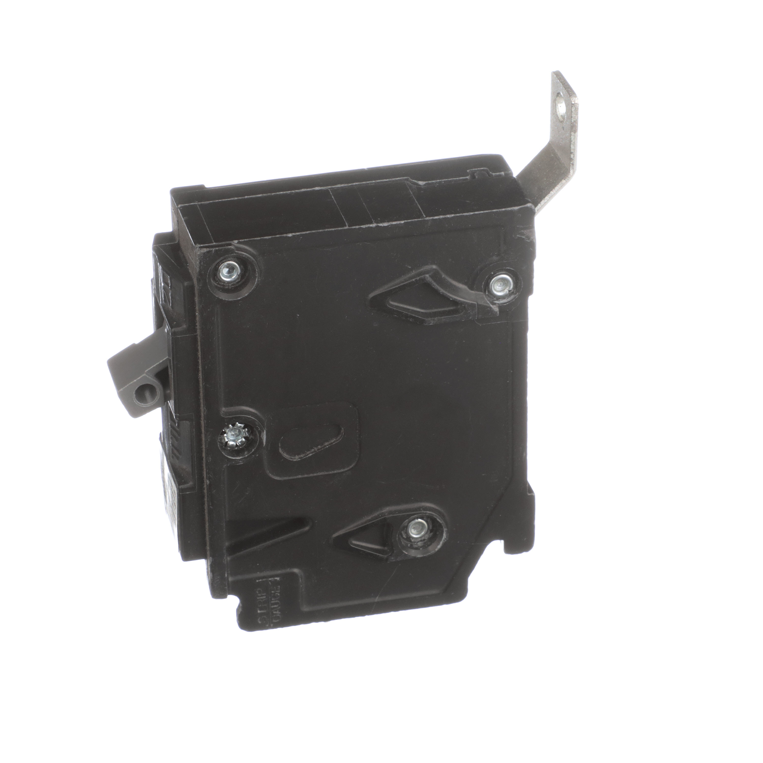 SIEMENS B150HH