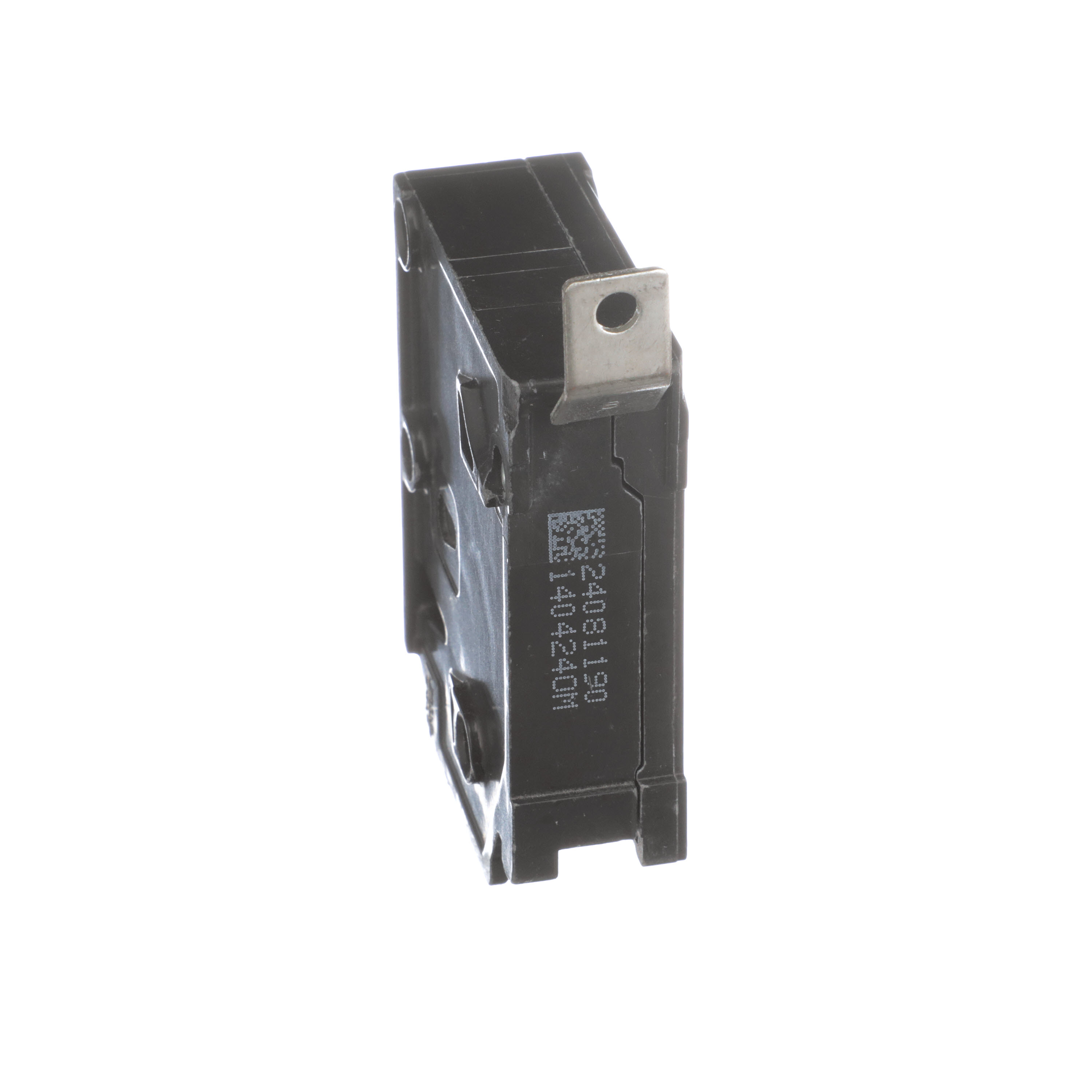 SIEMENS B150HH