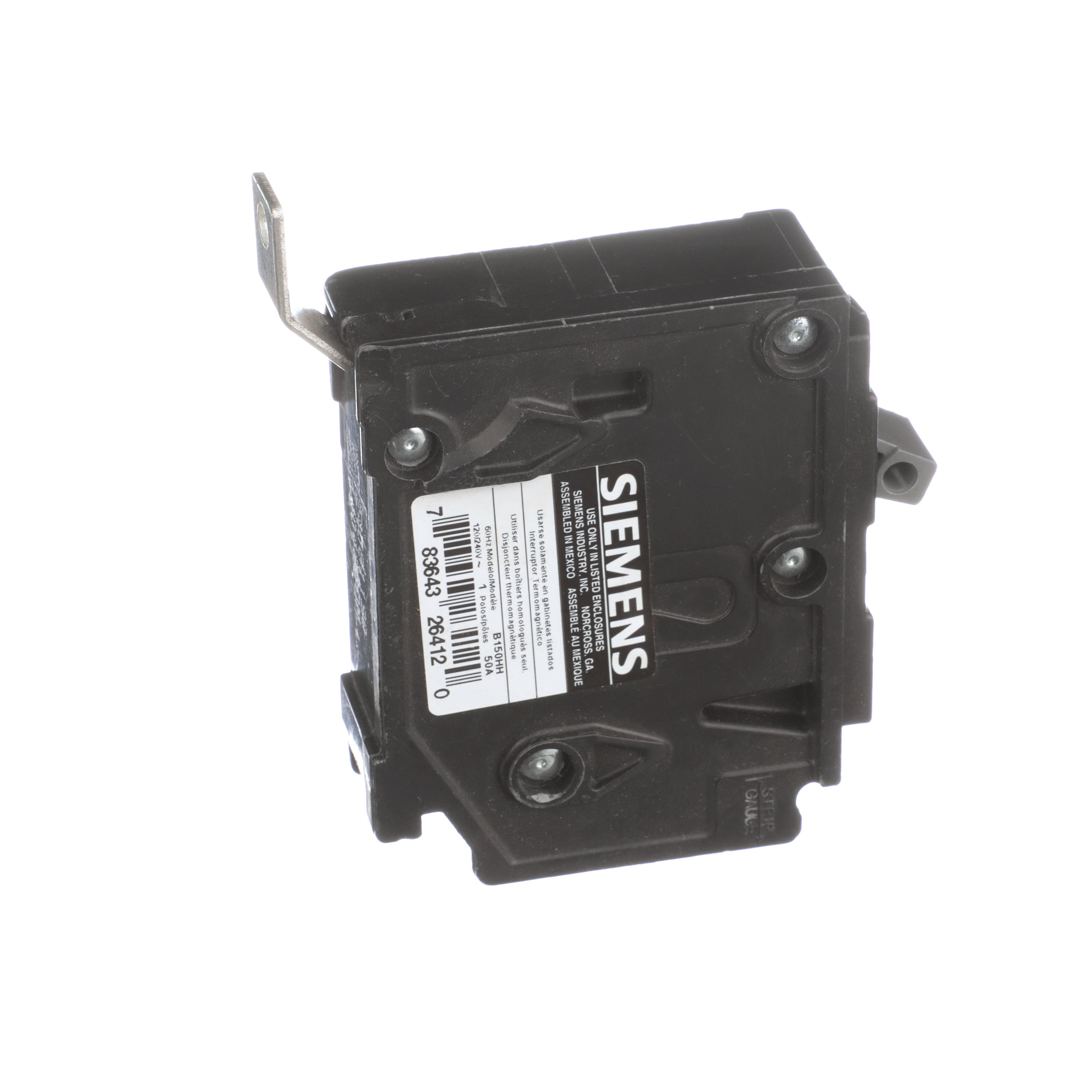 SIEMENS B150HH