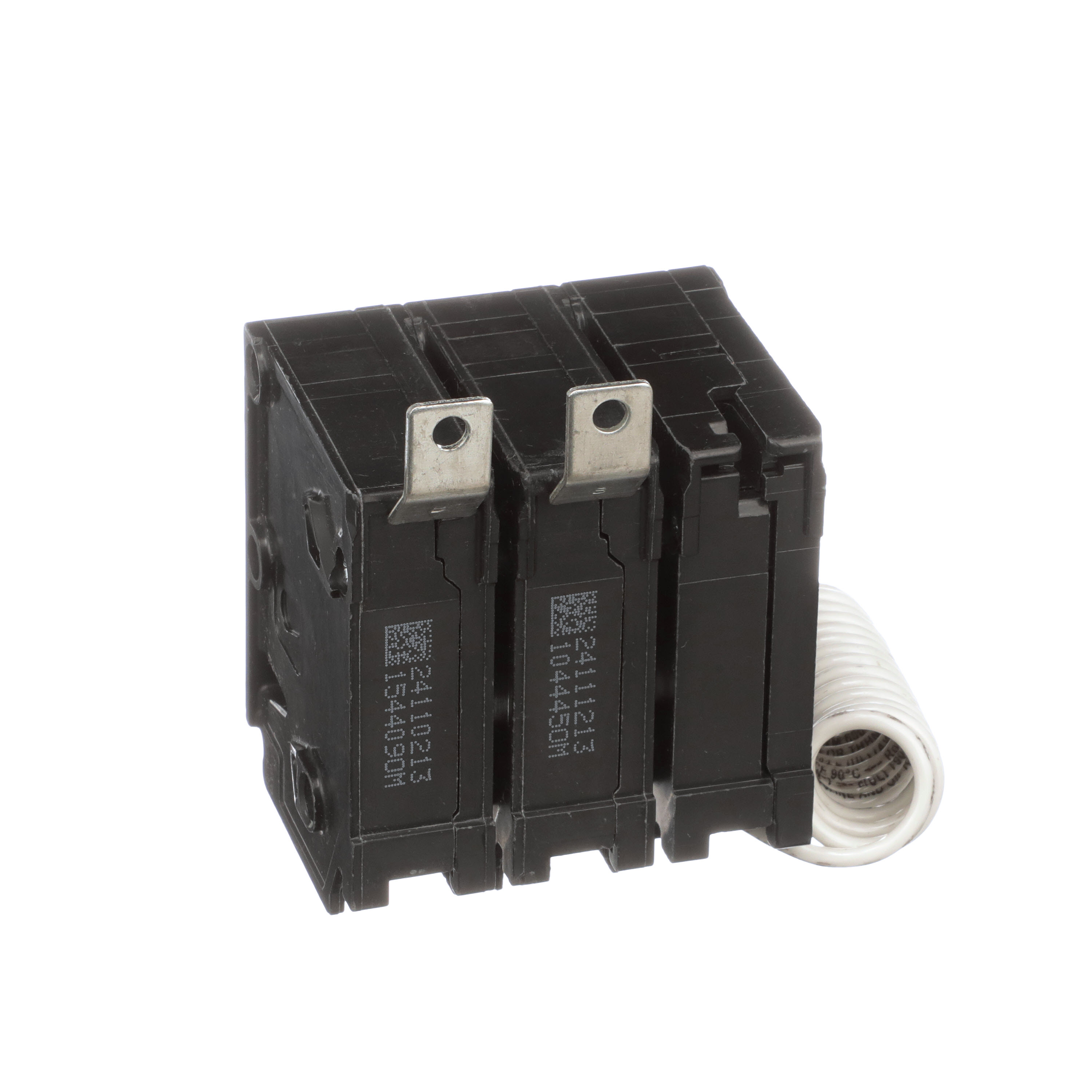 SIEMENS B210000S01