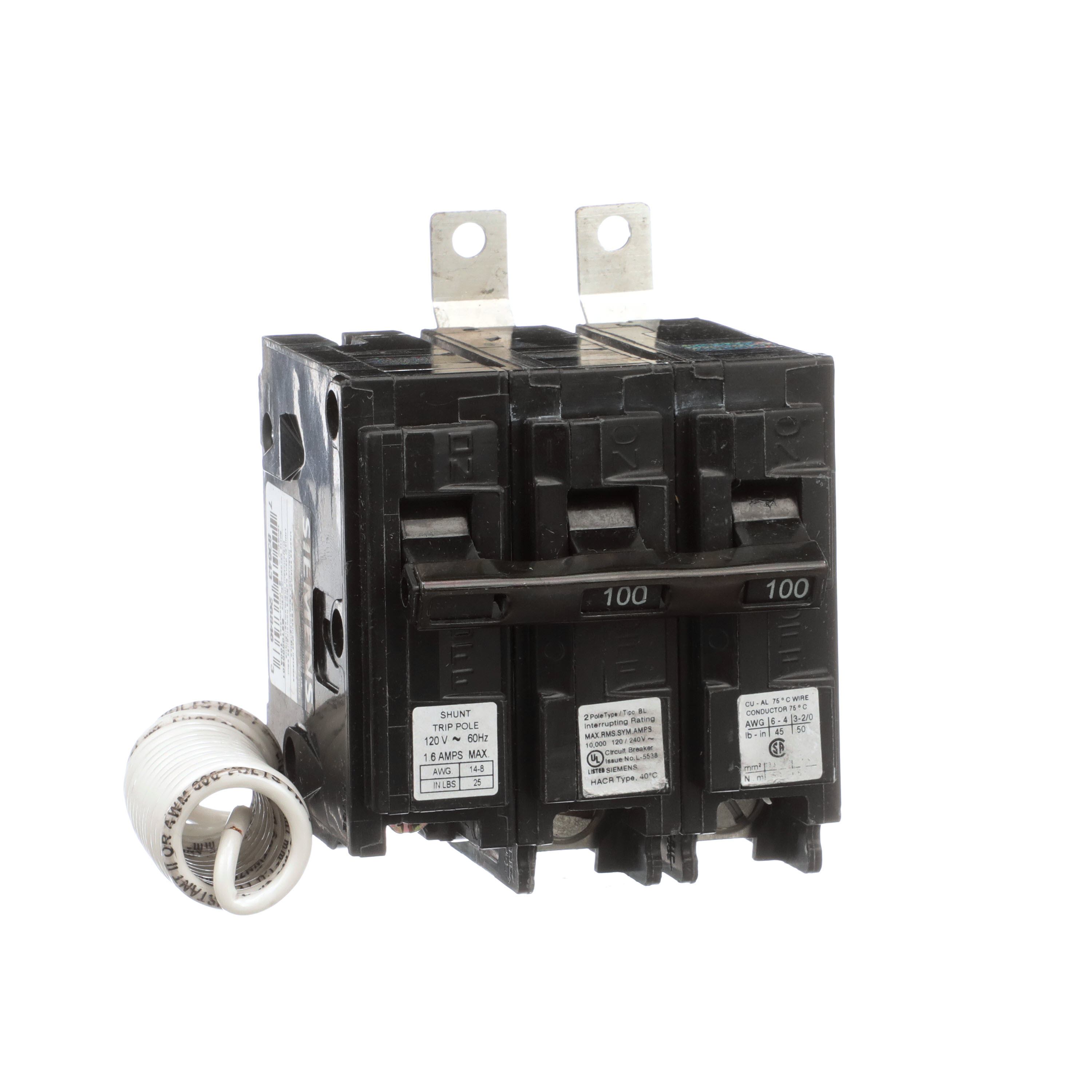 B210000S01 par SIEMENS