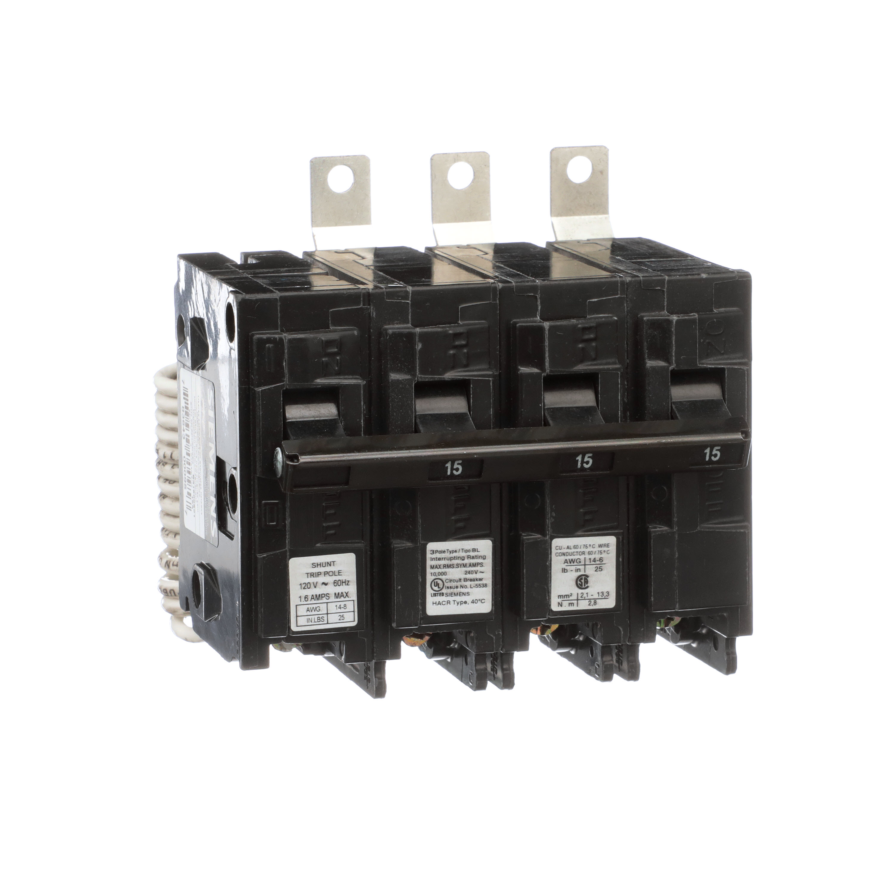 B31500S01 by SIEMENS