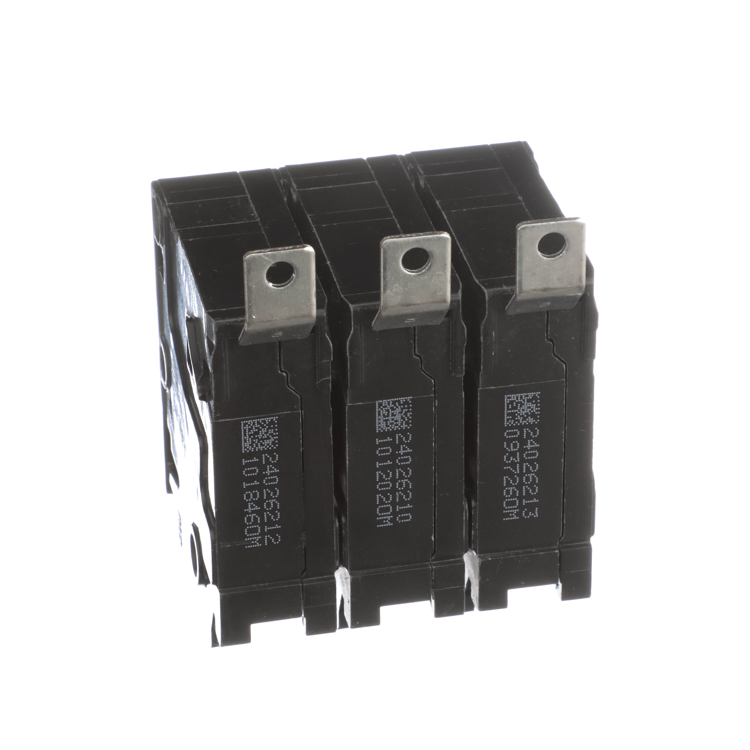 SIEMENS B380H
